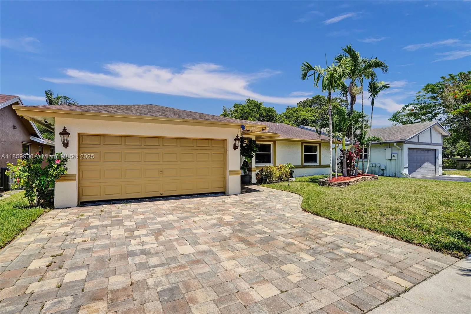 4365 NW 103rd Ter