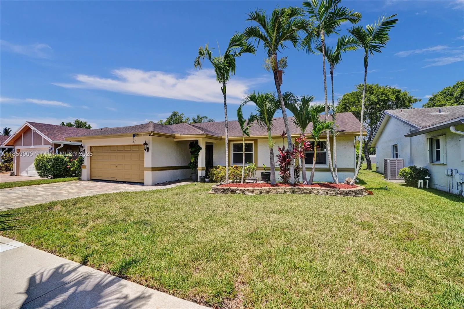 4365 NW 103rd Ter
