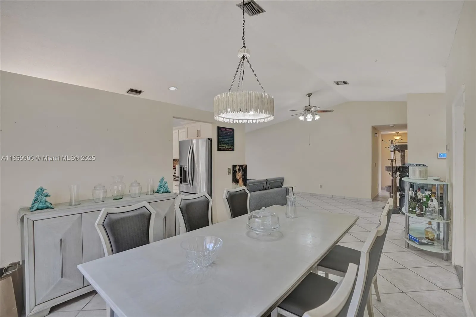 4365 NW 103rd Ter