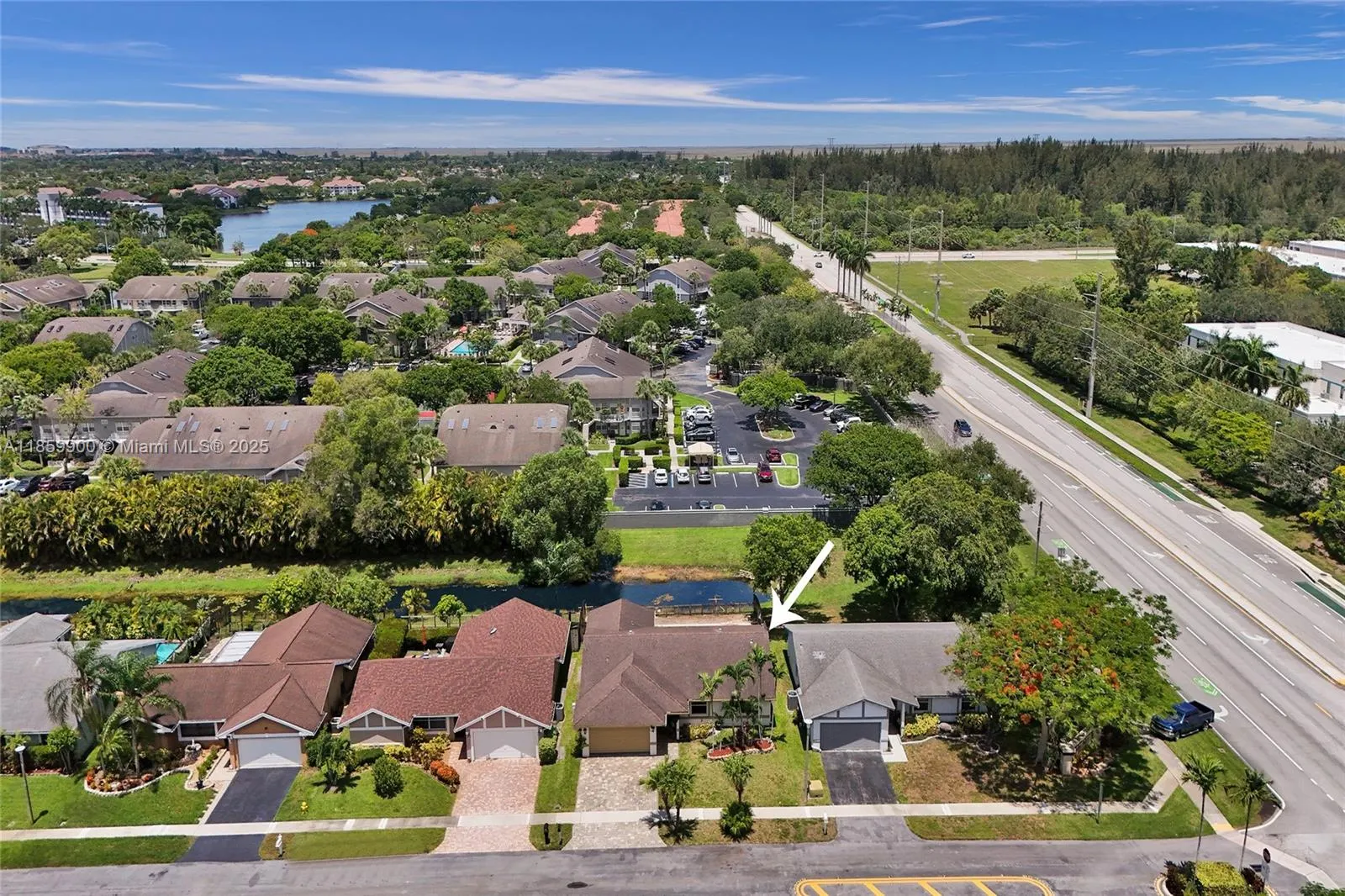 4365 NW 103rd Ter