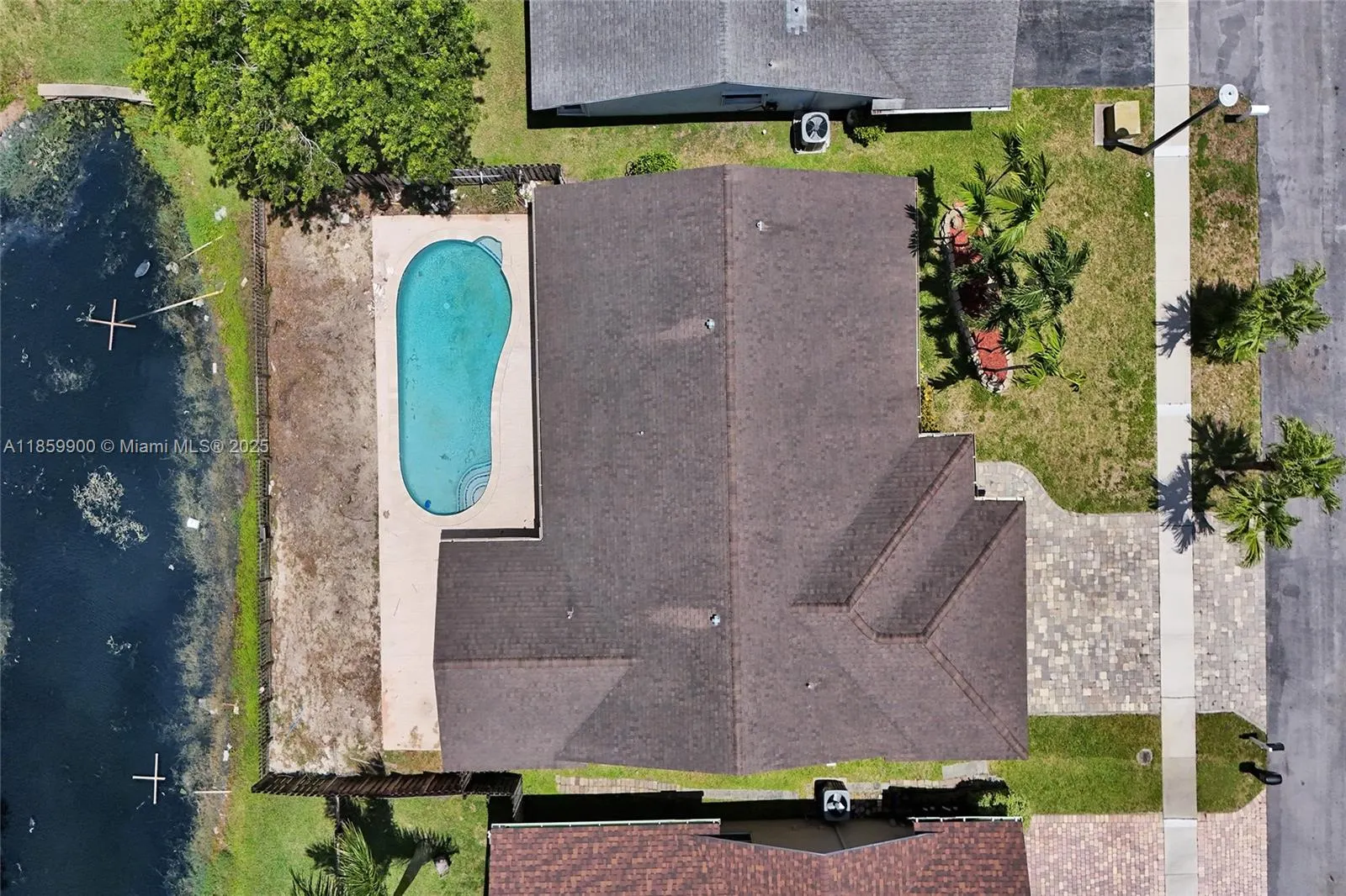 4365 NW 103rd Ter