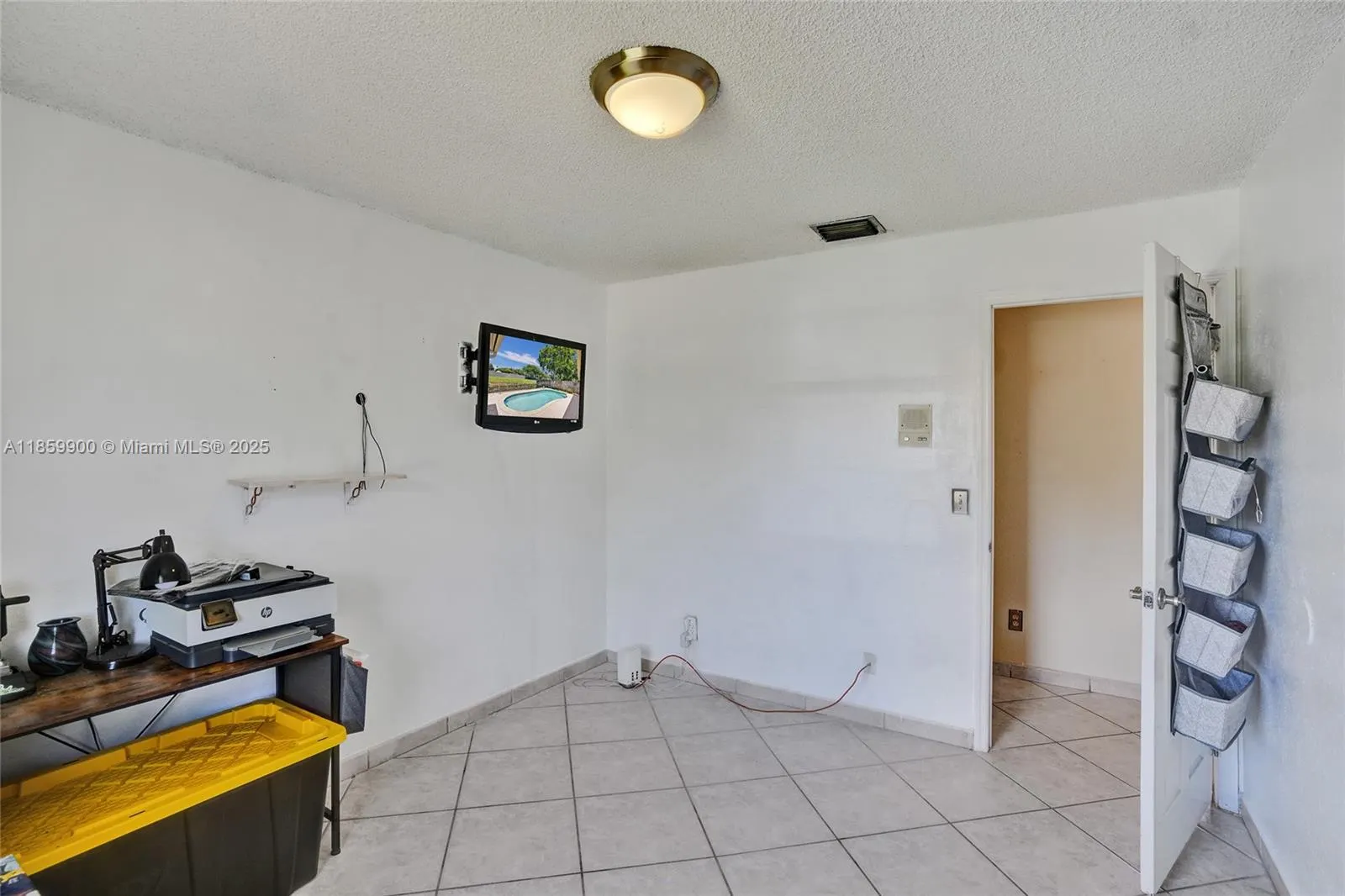 4365 NW 103rd Ter