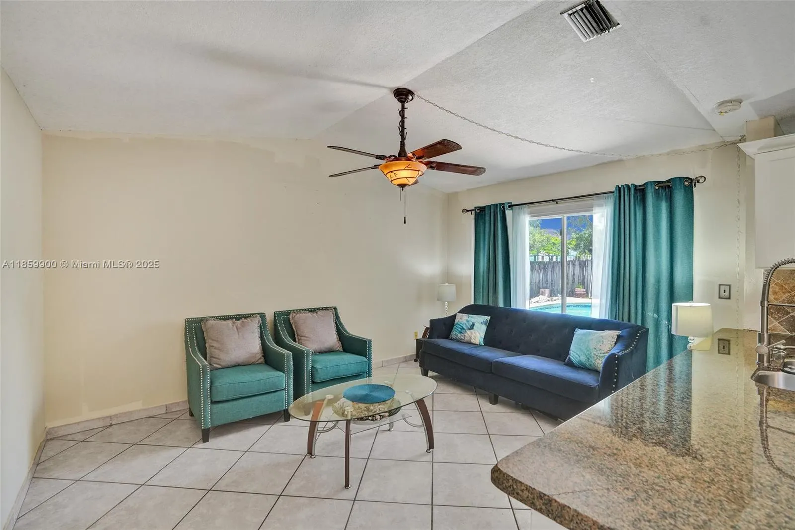 4365 NW 103rd Ter