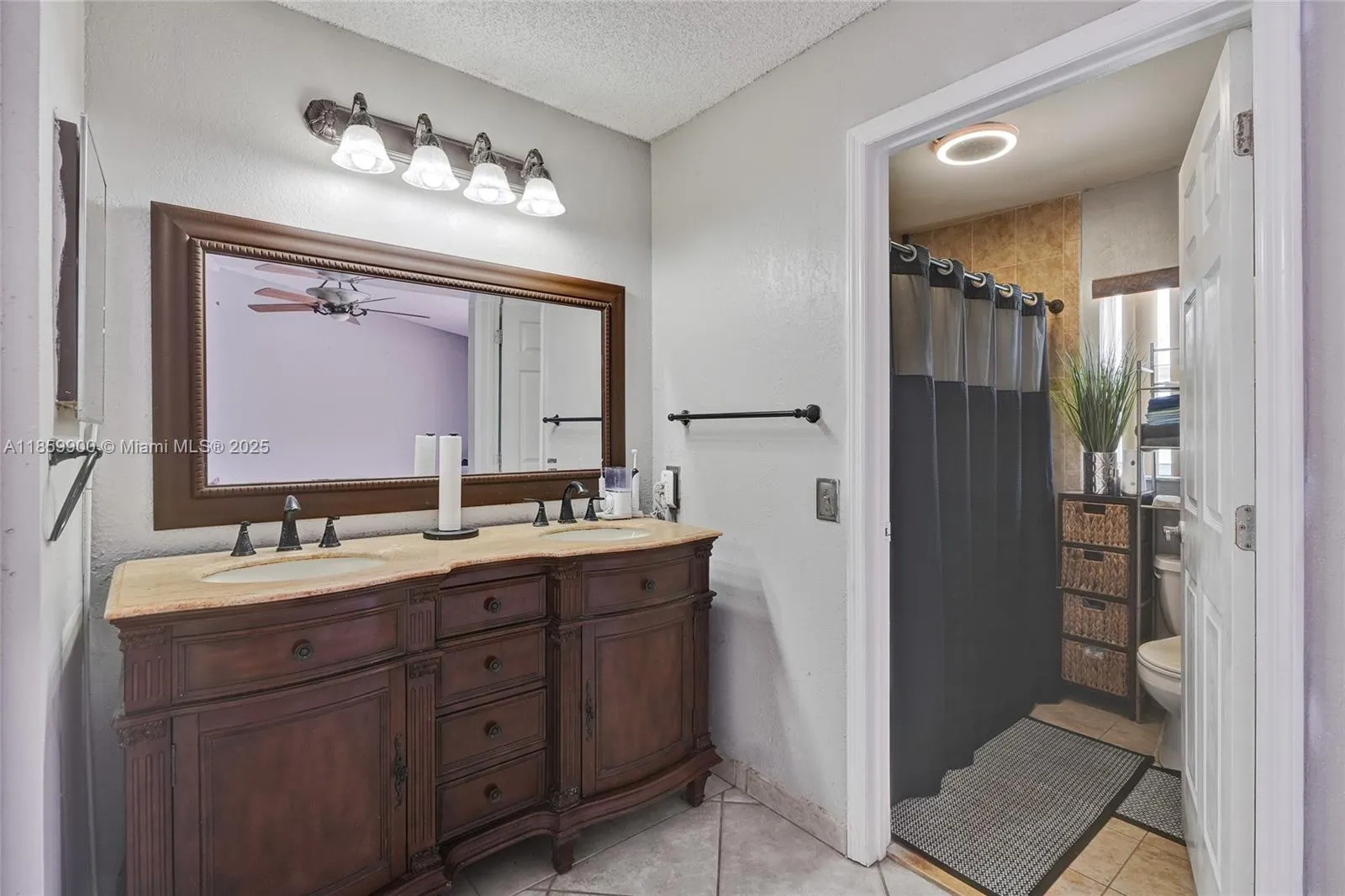 4365 NW 103rd Ter