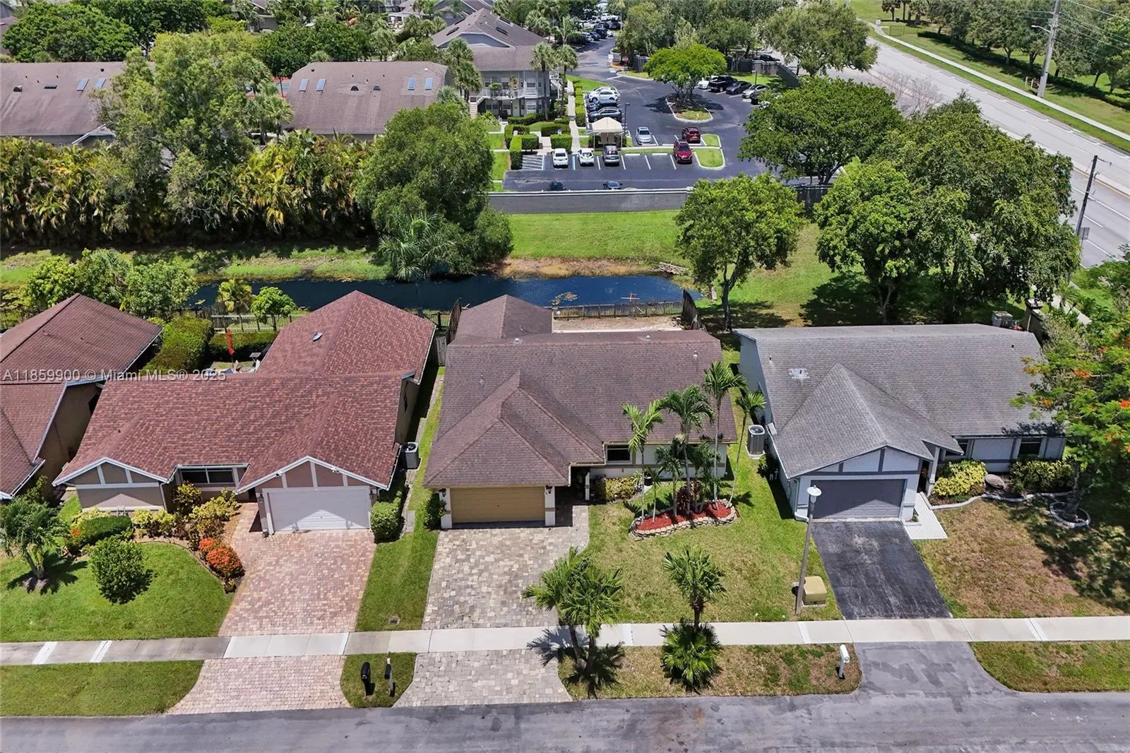 4365 NW 103rd Ter
