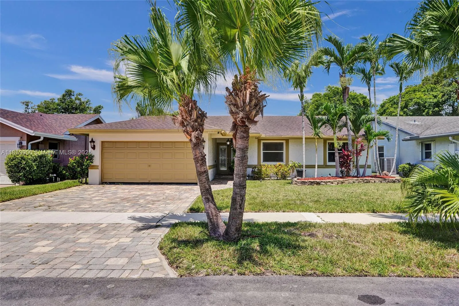 4365 NW 103rd Ter
