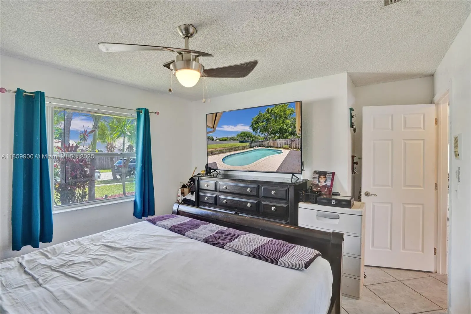 4365 NW 103rd Ter