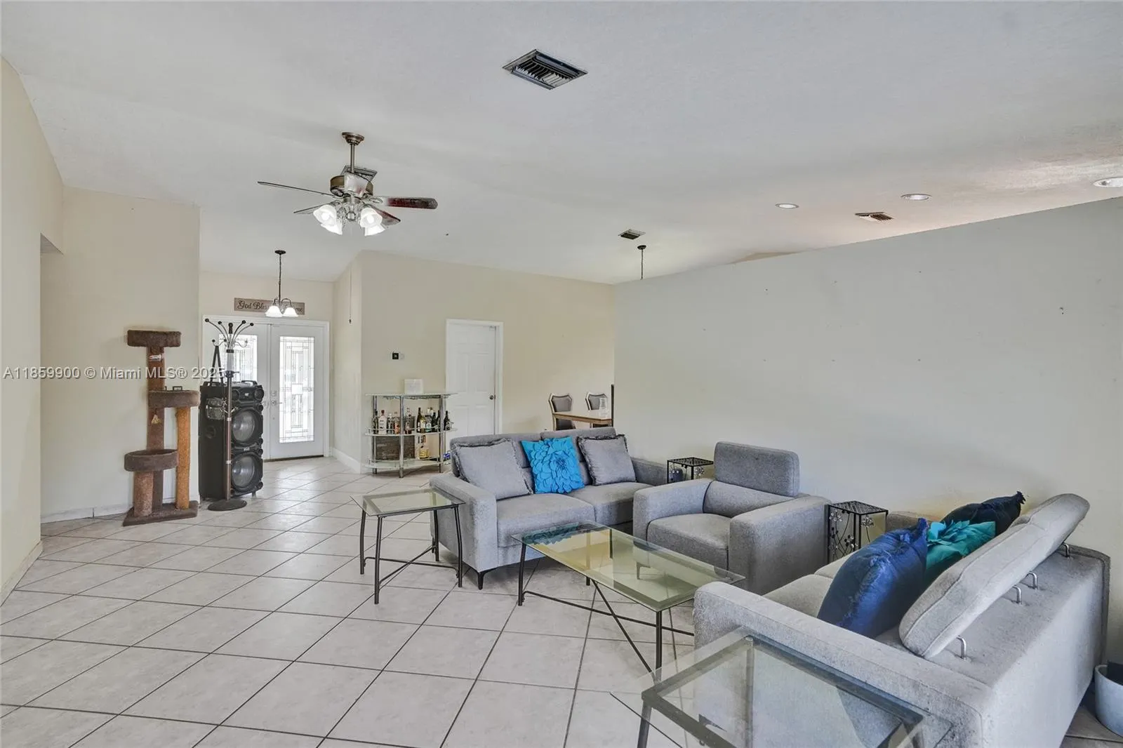4365 NW 103rd Ter