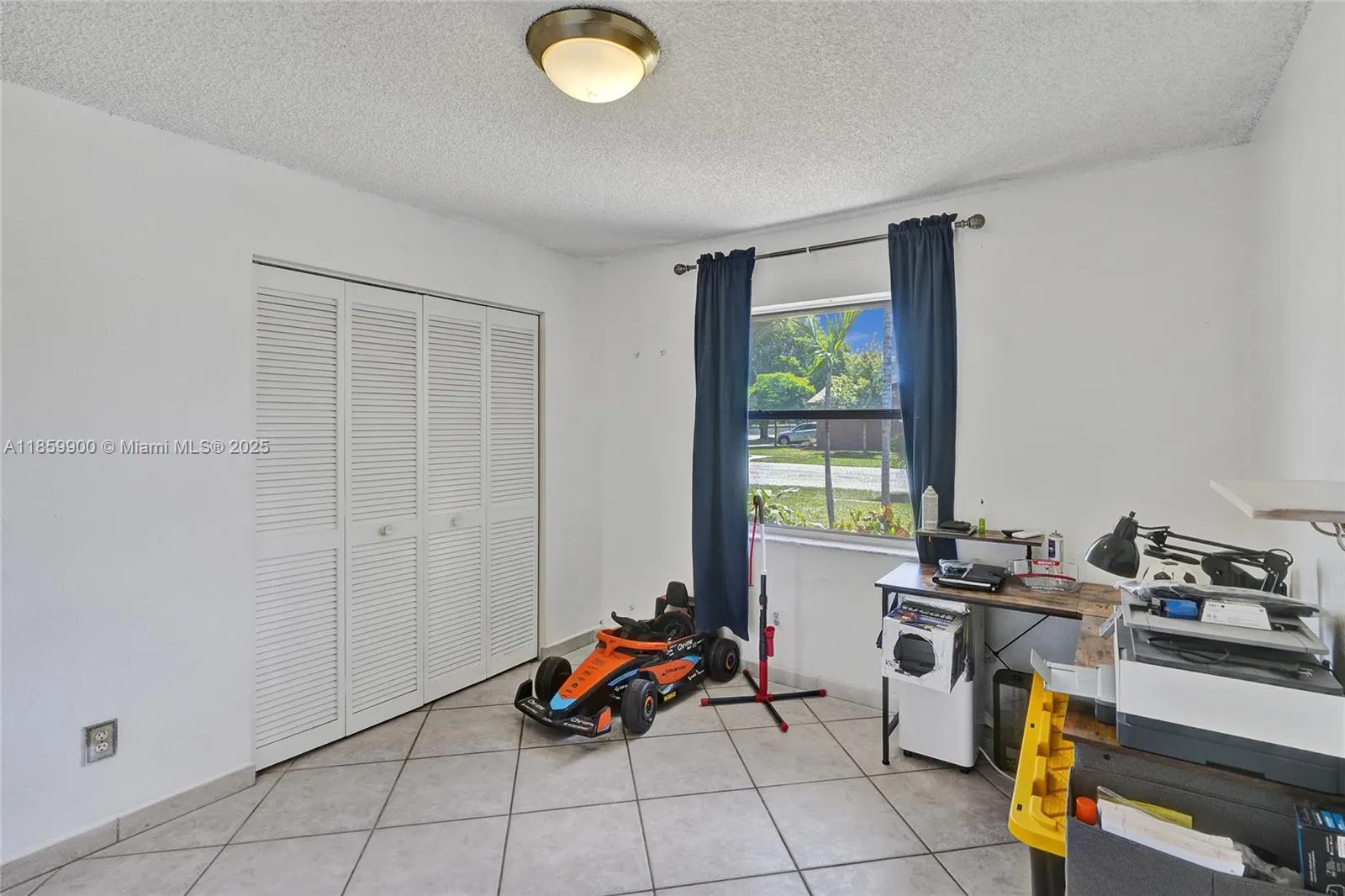 4365 NW 103rd Ter