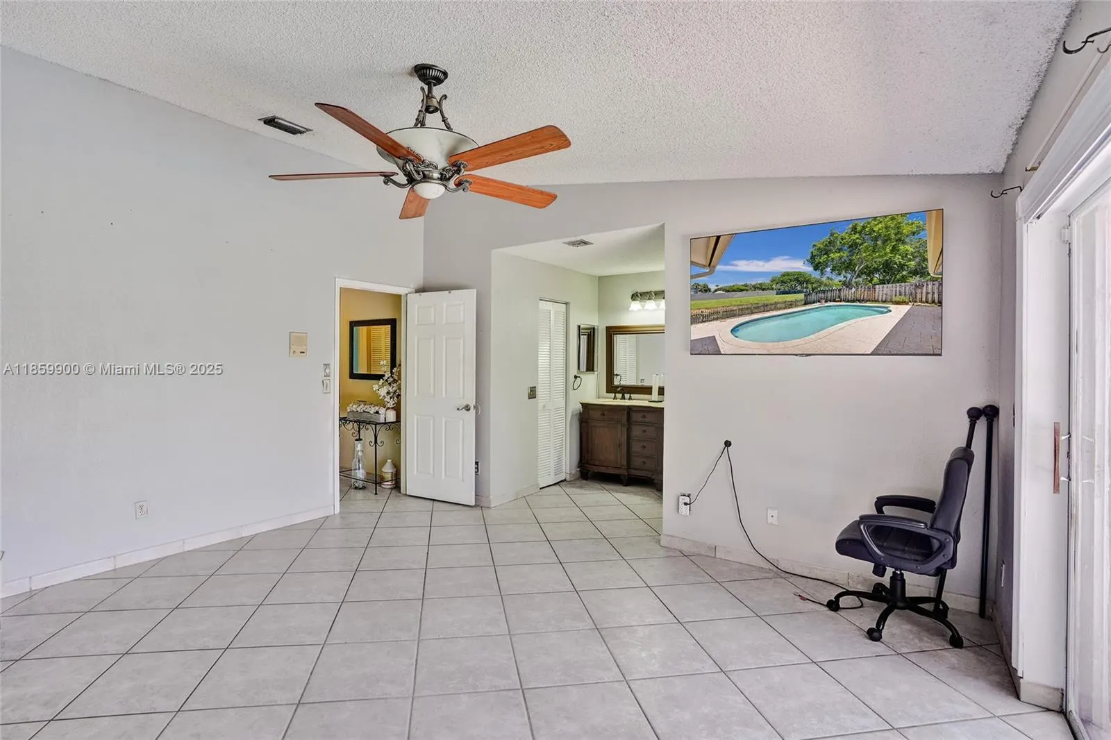 4365 NW 103rd Ter