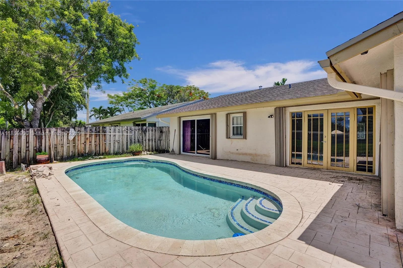 4365 NW 103rd Ter