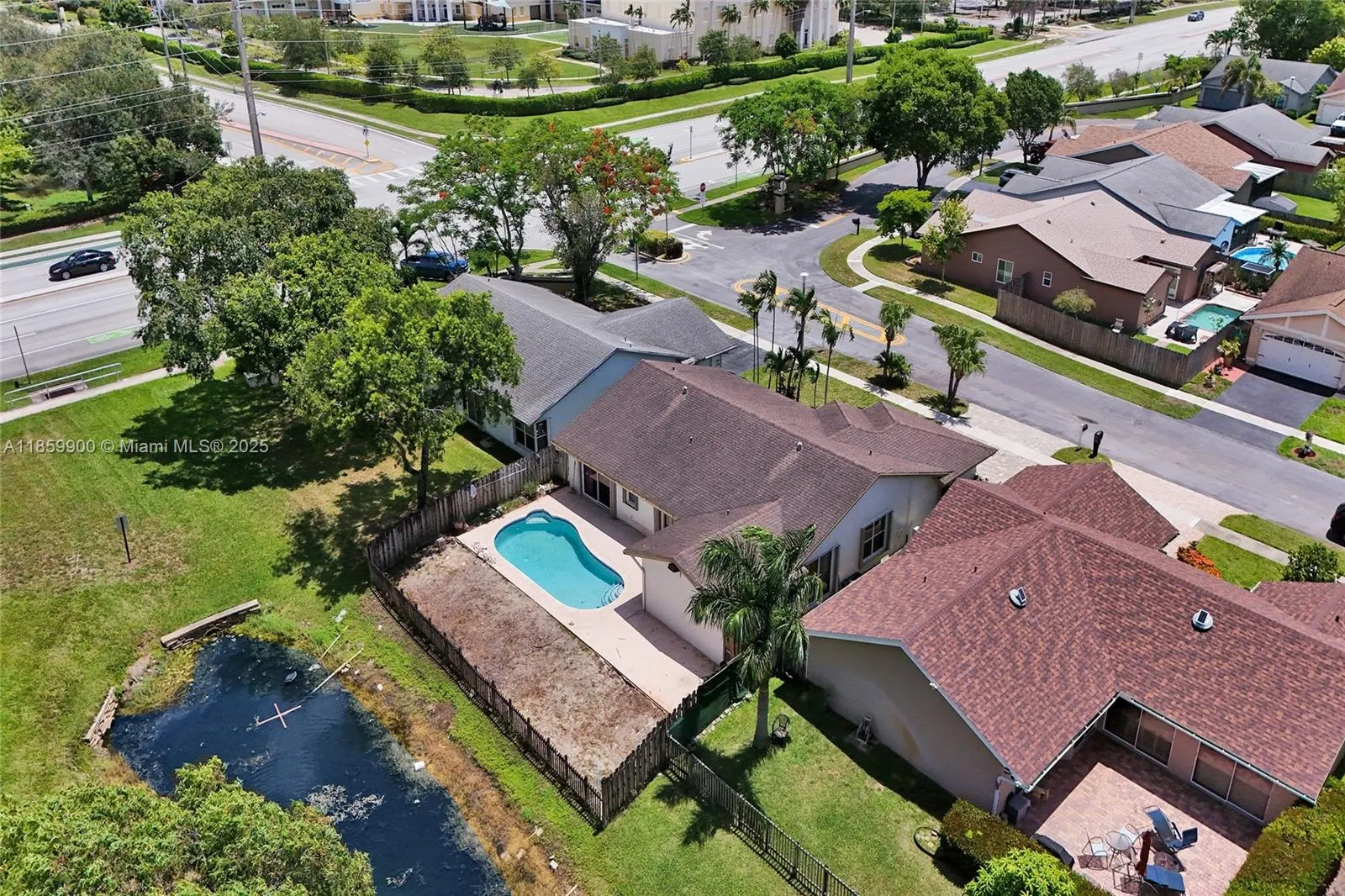 4365 NW 103rd Ter