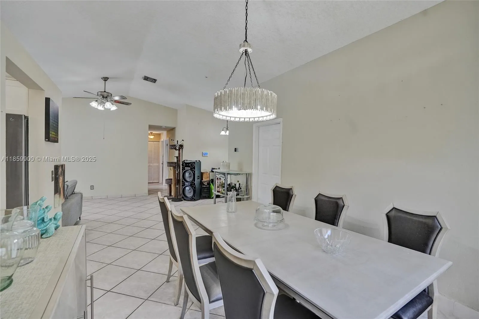 4365 NW 103rd Ter