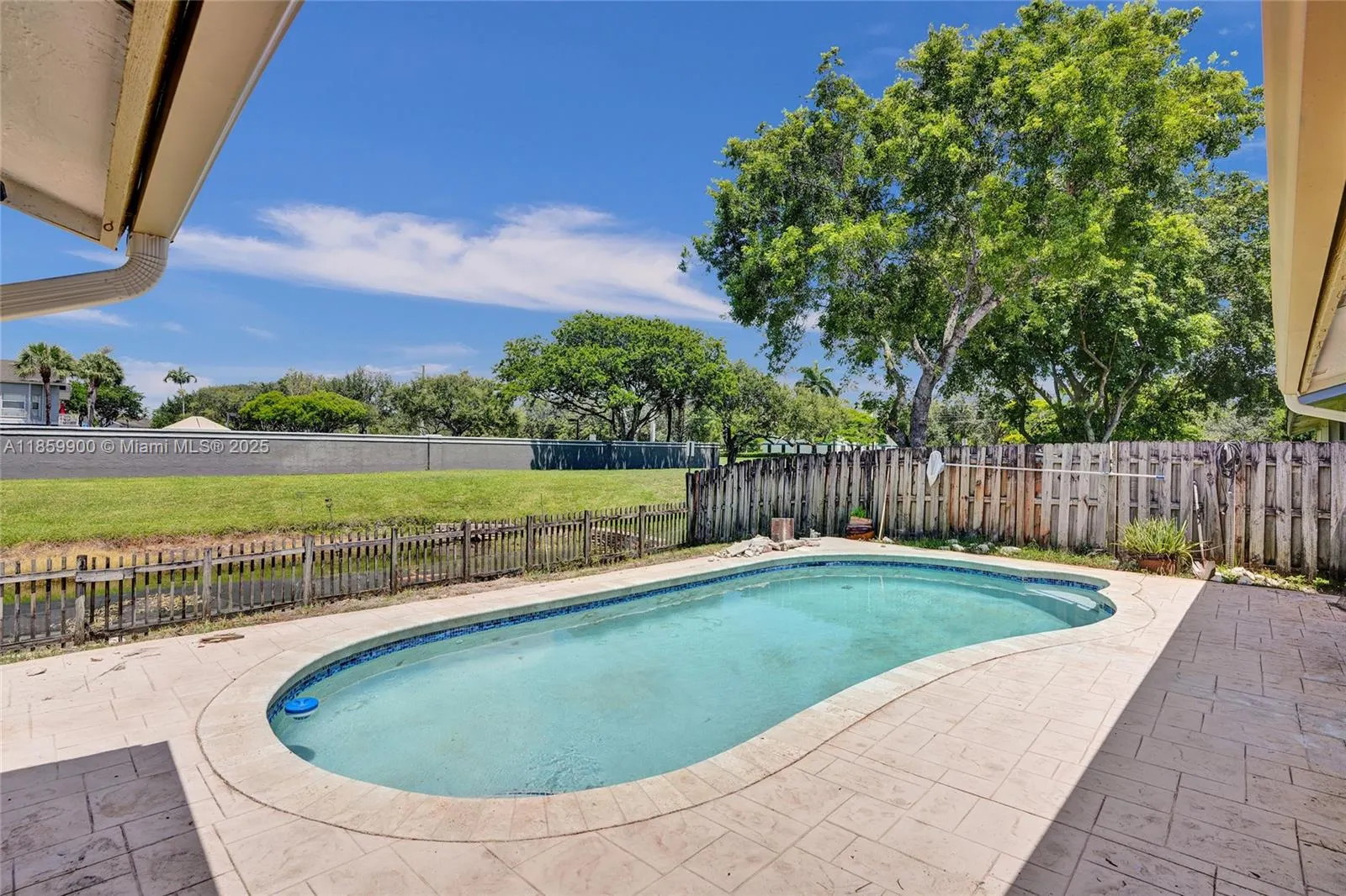 4365 NW 103rd Ter