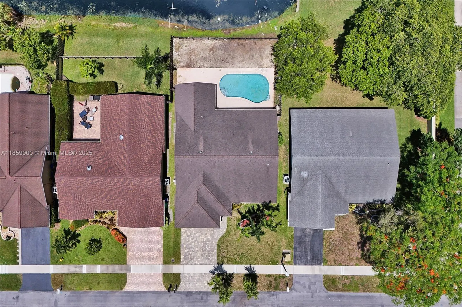 4365 NW 103rd Ter