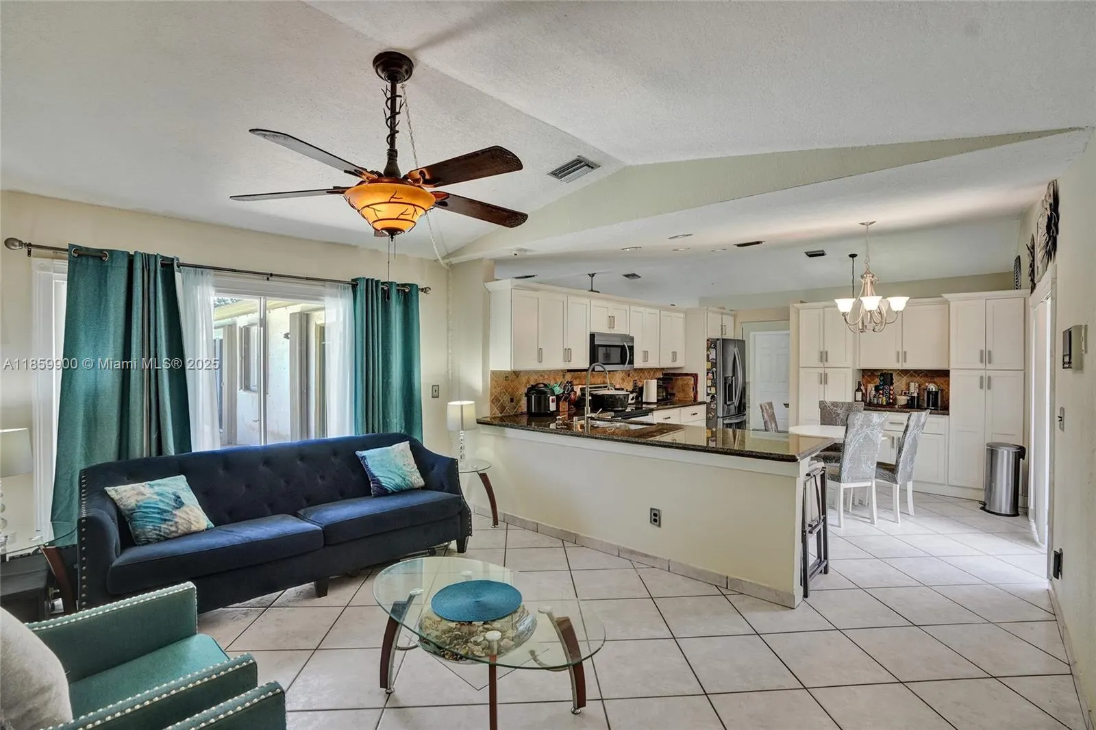 4365 NW 103rd Ter