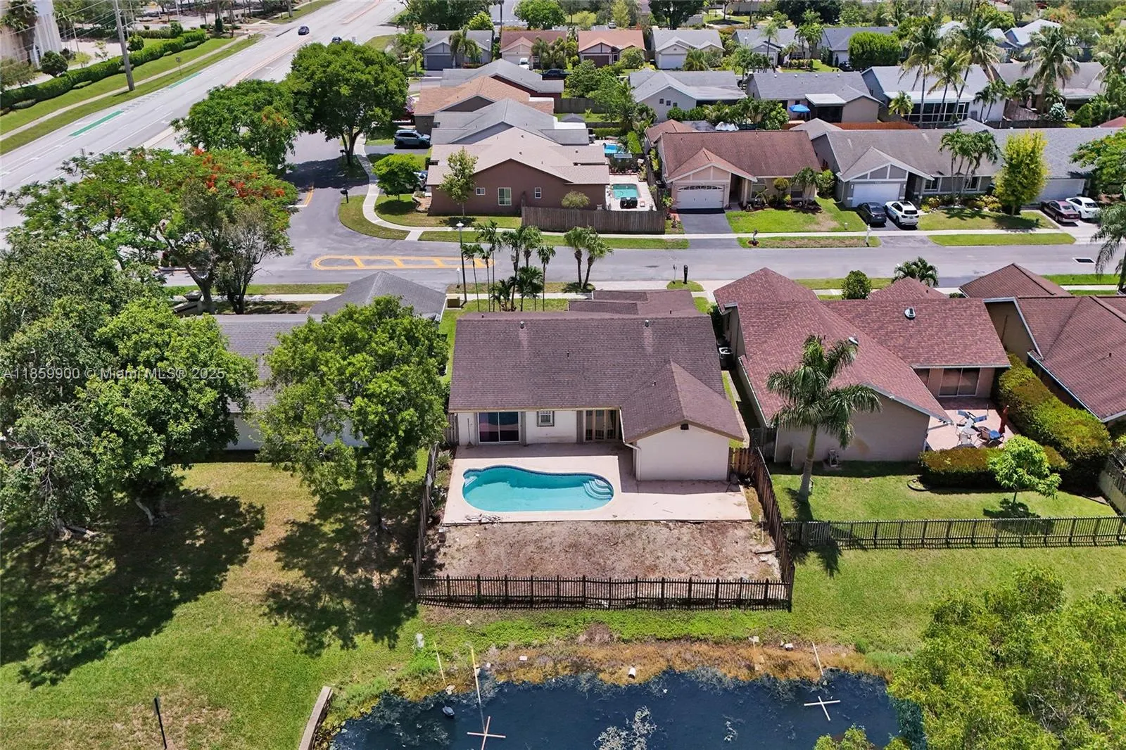 4365 NW 103rd Ter