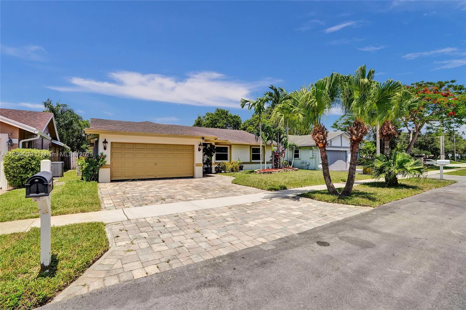 4365 NW 103rd Ter