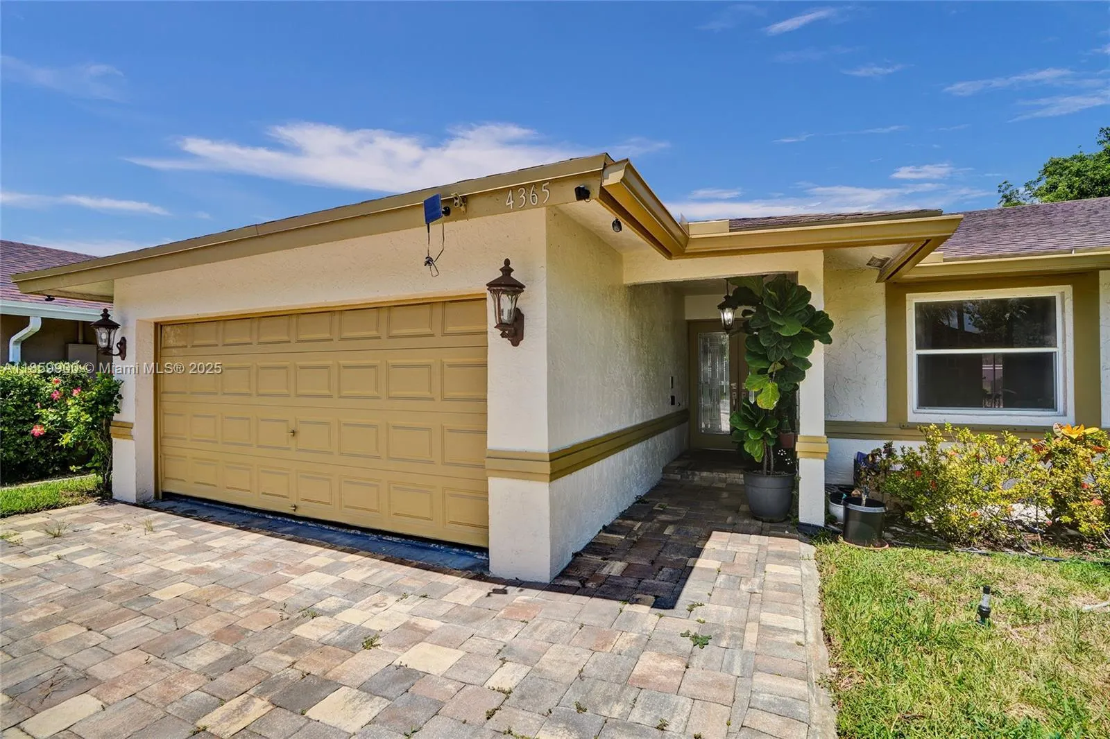 4365 NW 103rd Ter