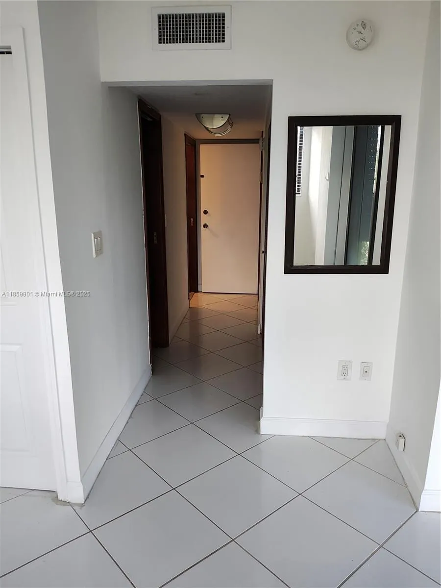 9735 NW 52nd St, #411