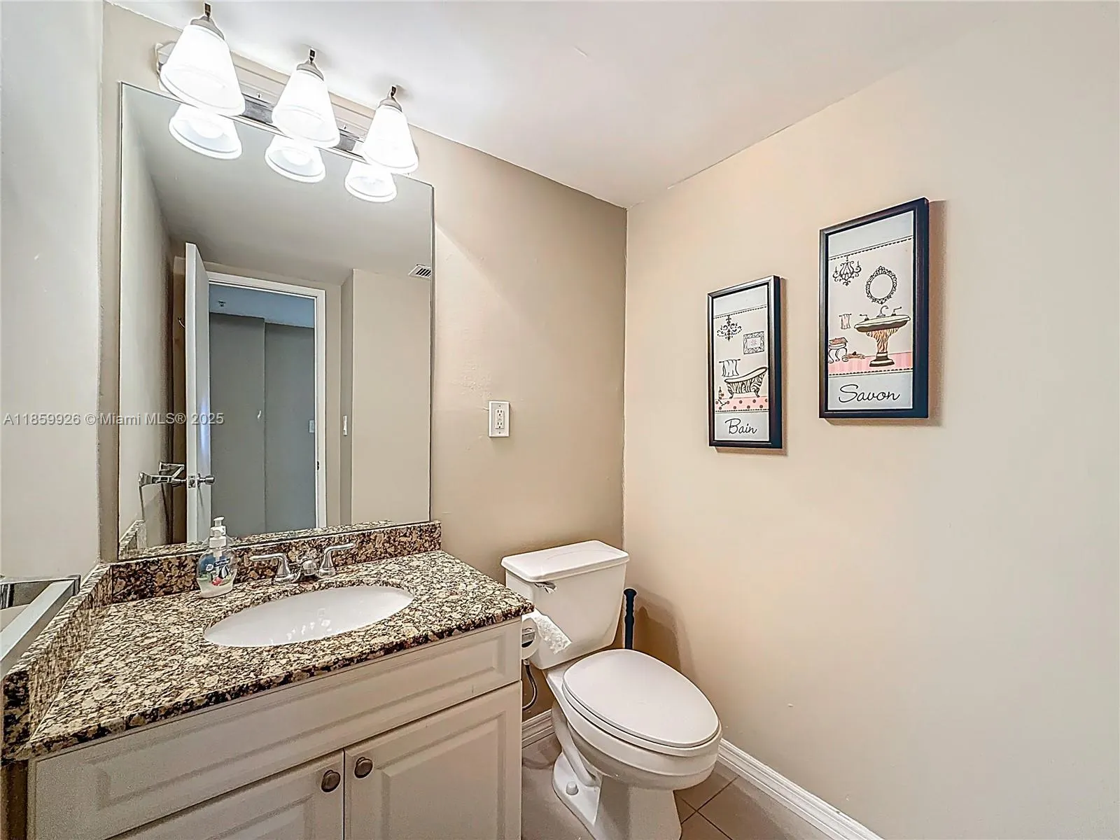 19380 Collins Ave, #308