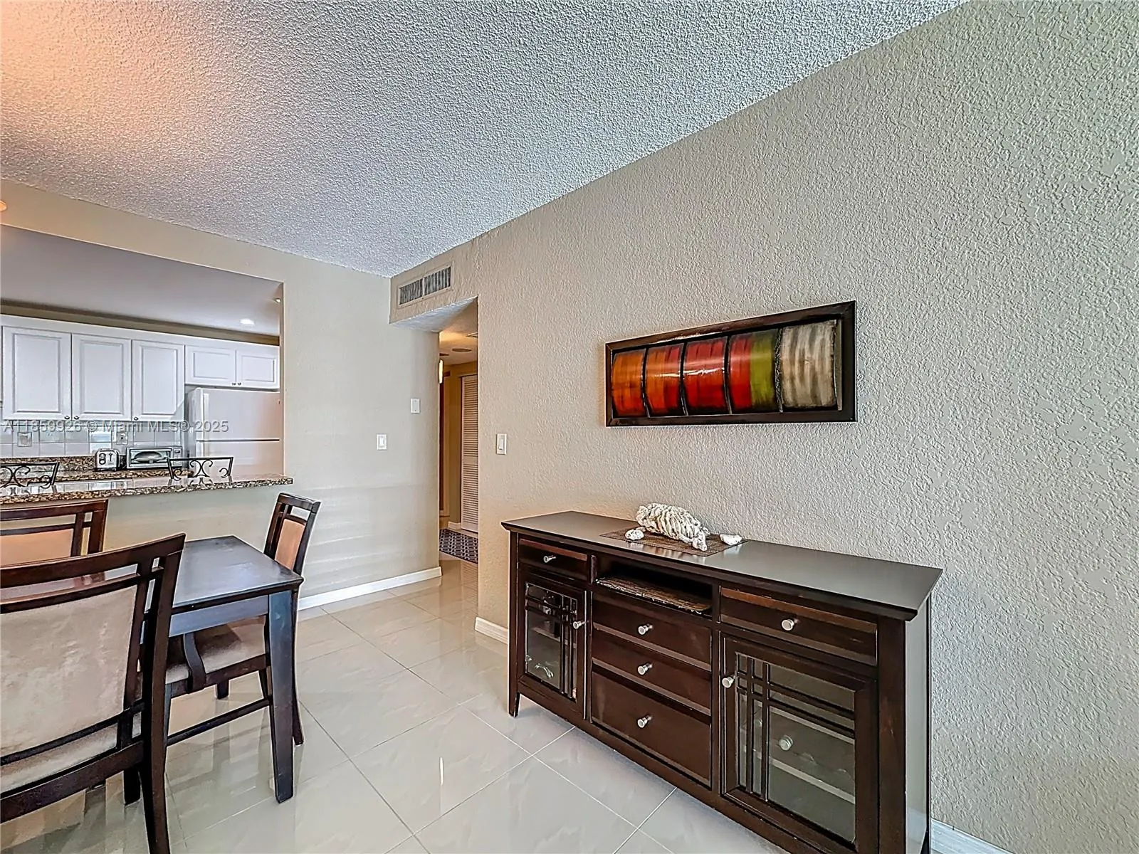 19380 Collins Ave, #308