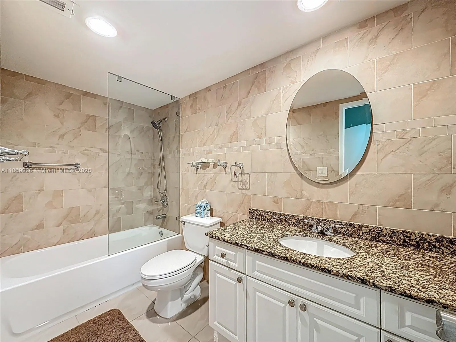19380 Collins Ave, #308