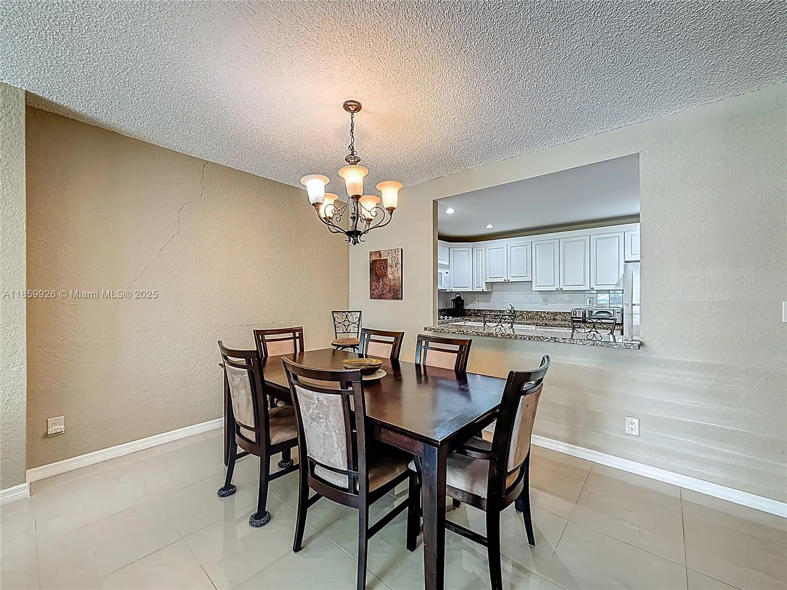 19380 Collins Ave, #308