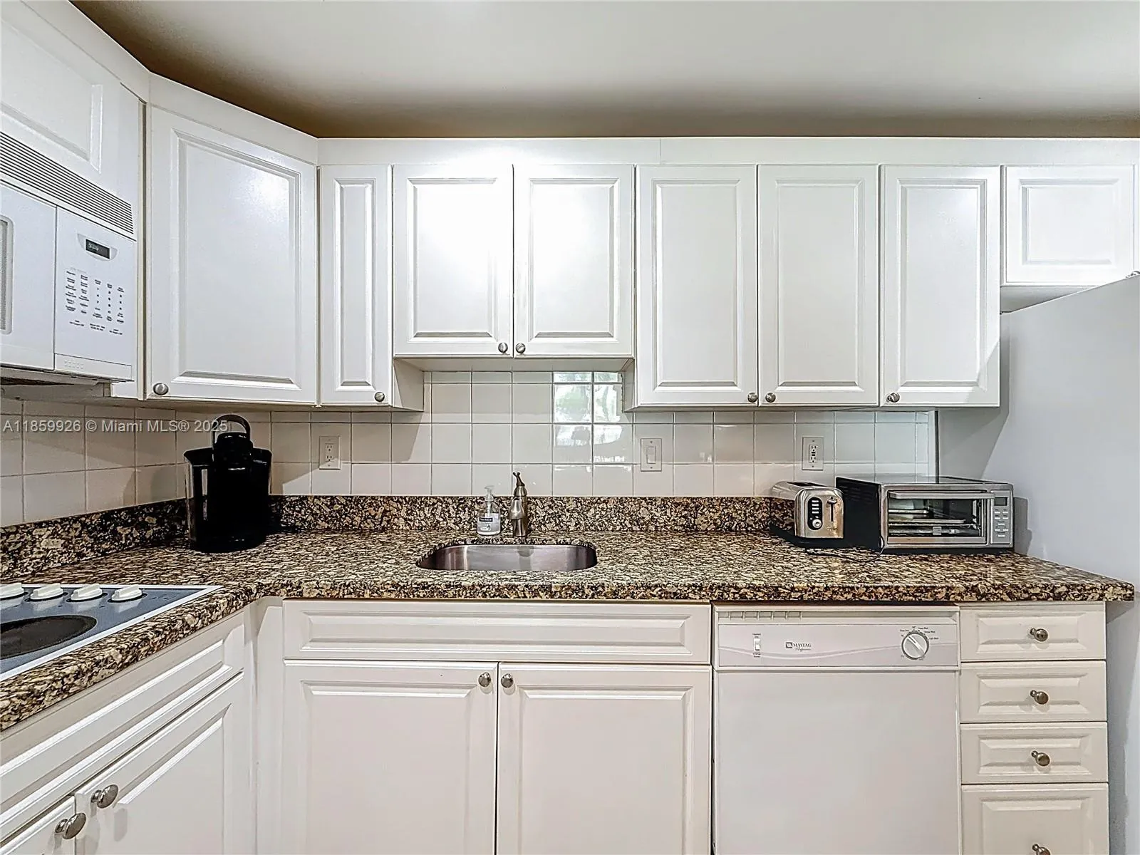 19380 Collins Ave, #308