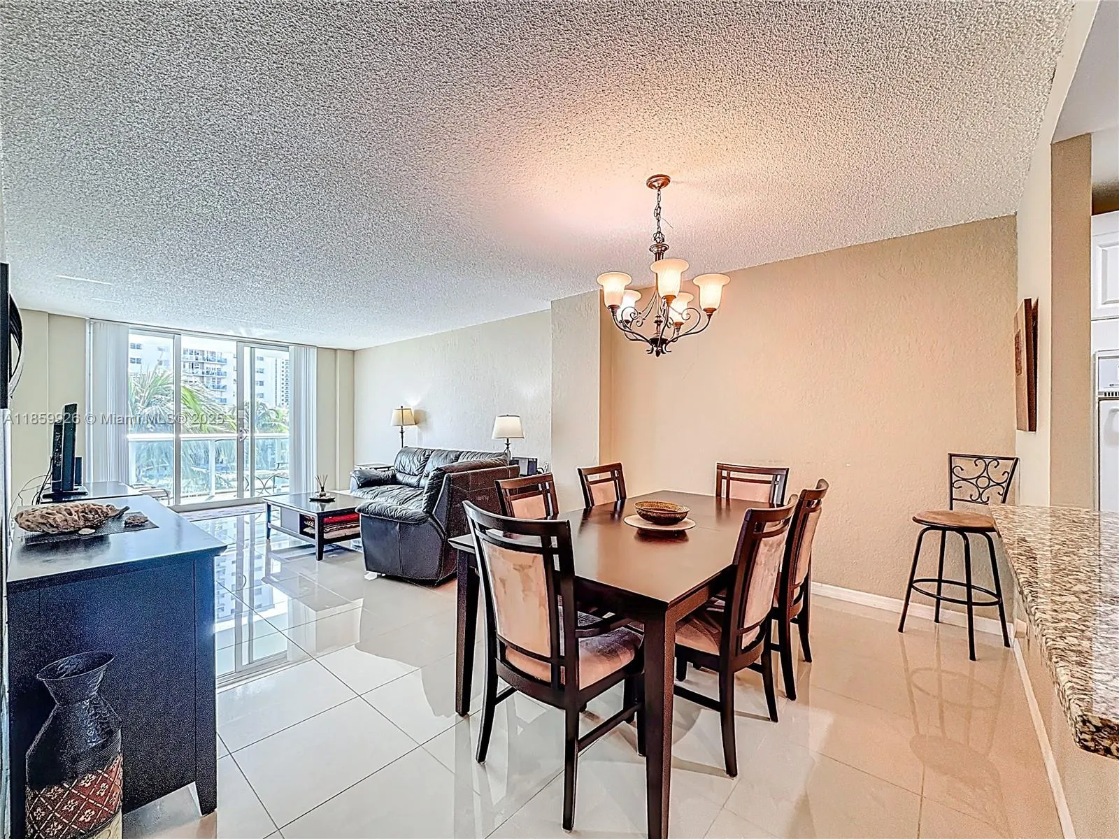 19380 Collins Ave, #308