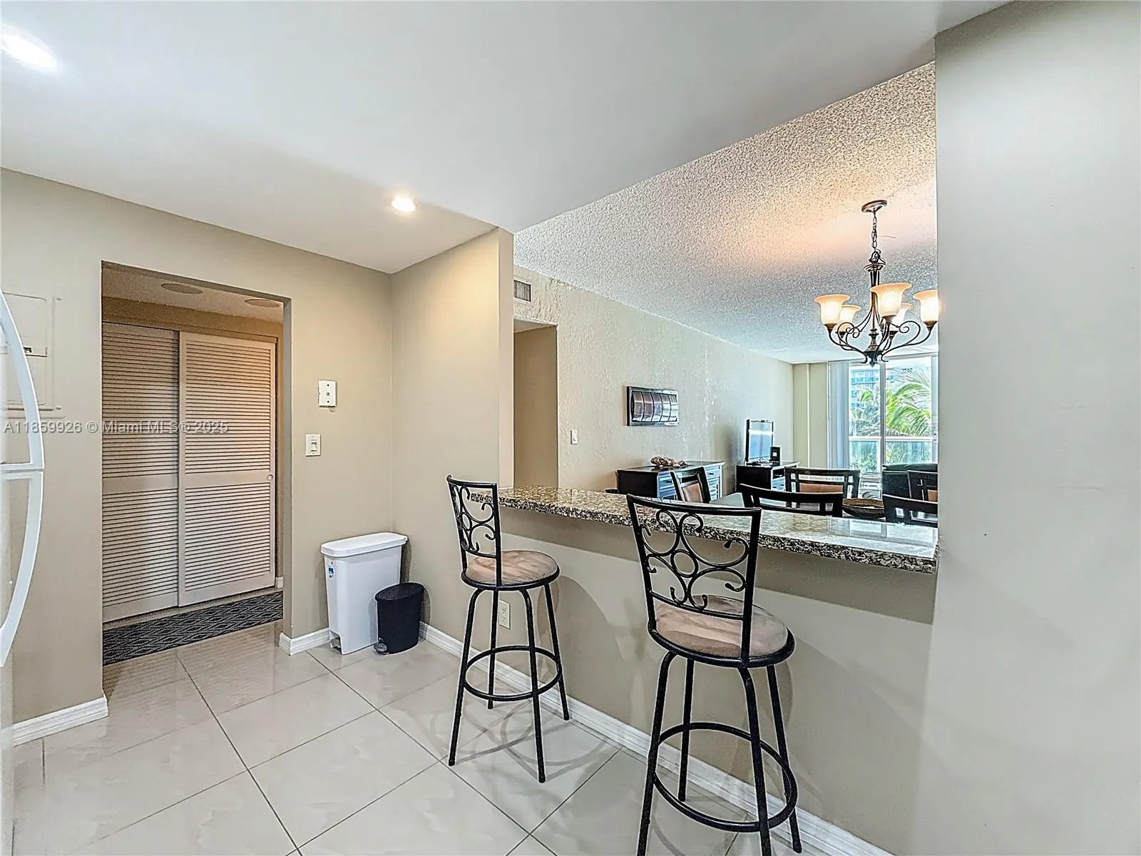 19380 Collins Ave, #308