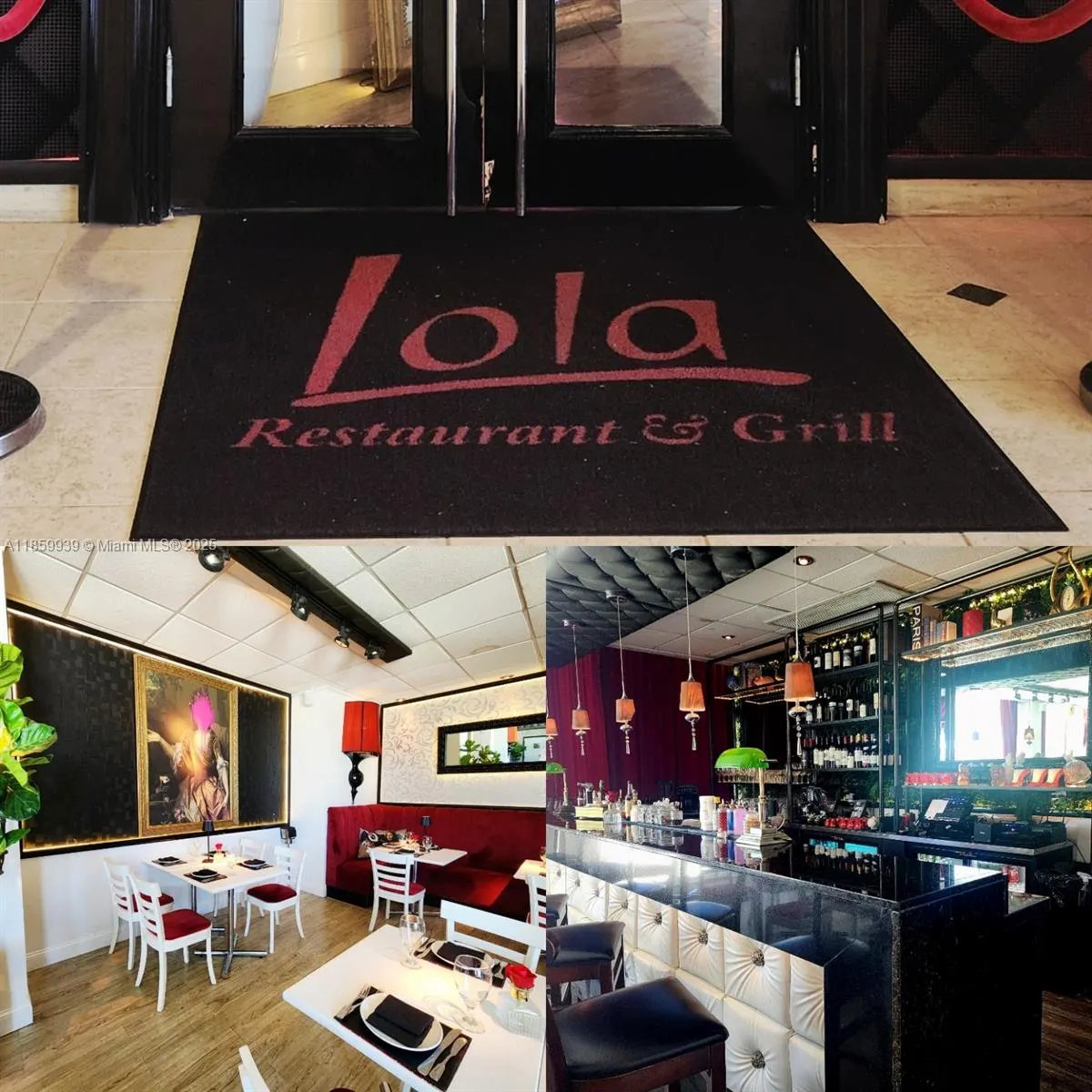 5555 Collins Ave, #9S