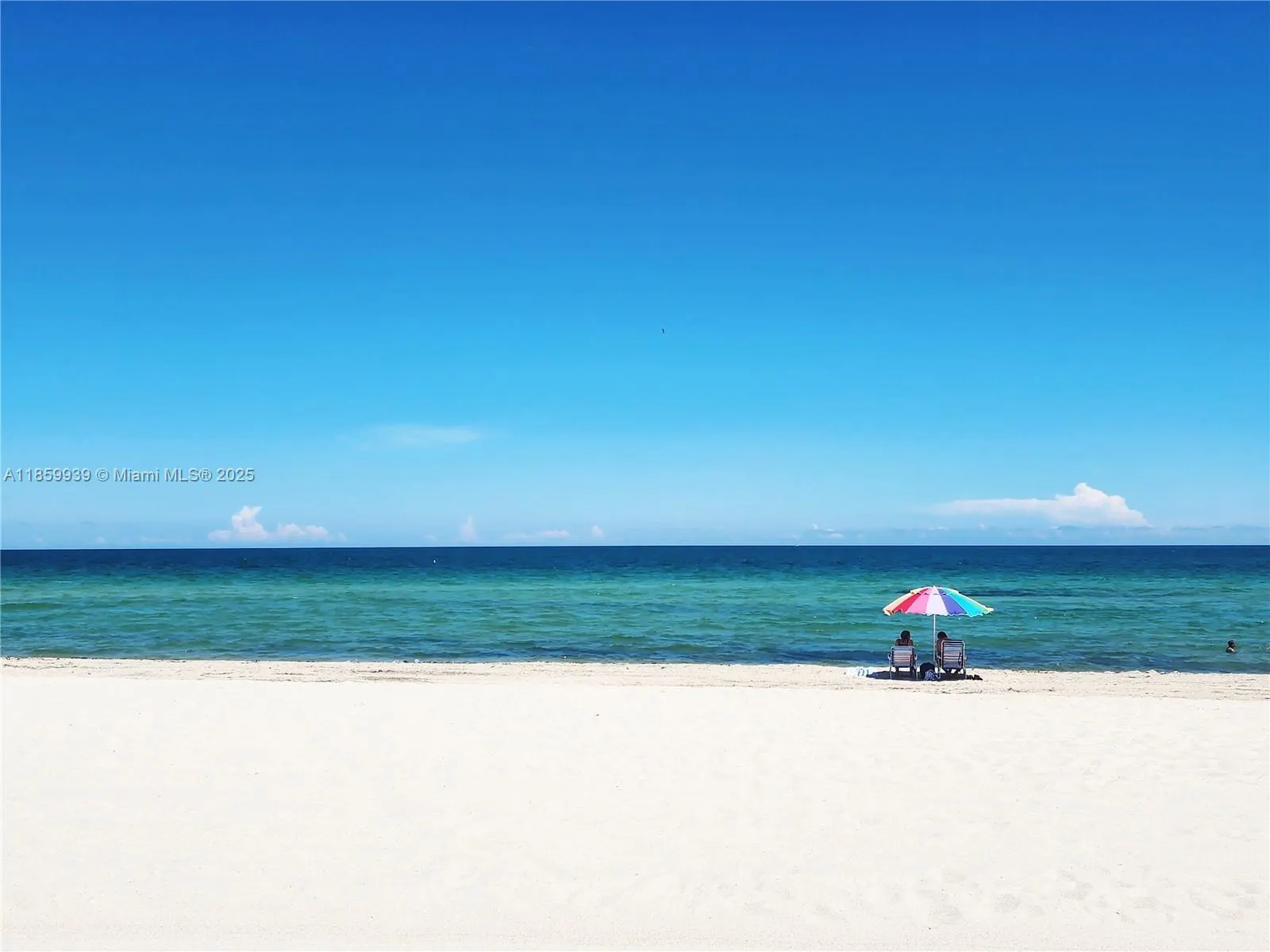 5555 Collins Ave, #9S