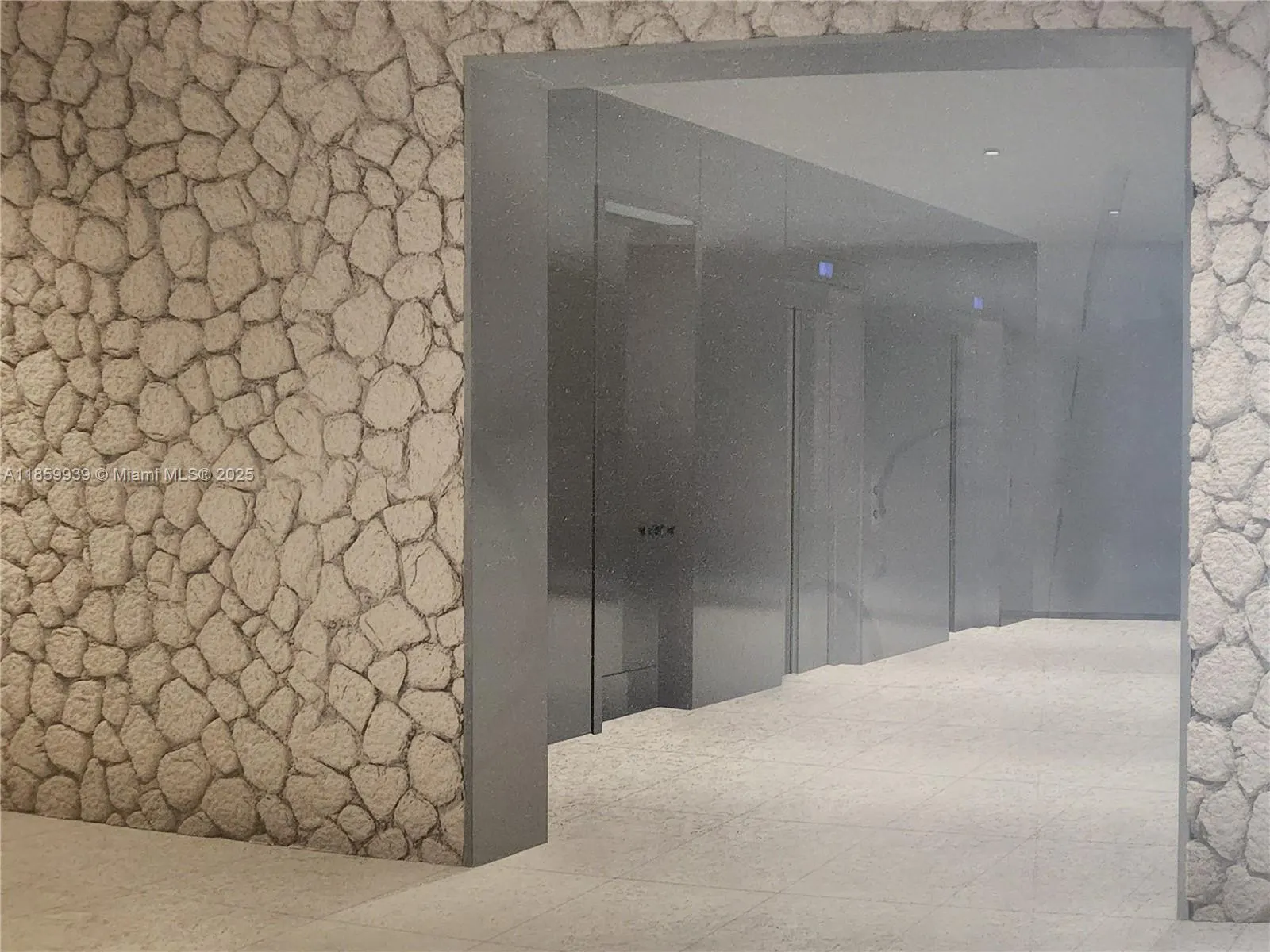5555 Collins Ave, #9S