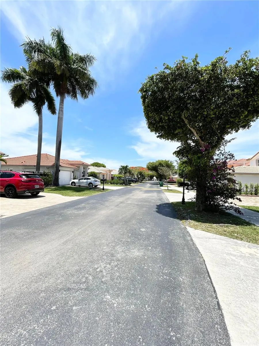 8224 SW 163rd Ct, #0
