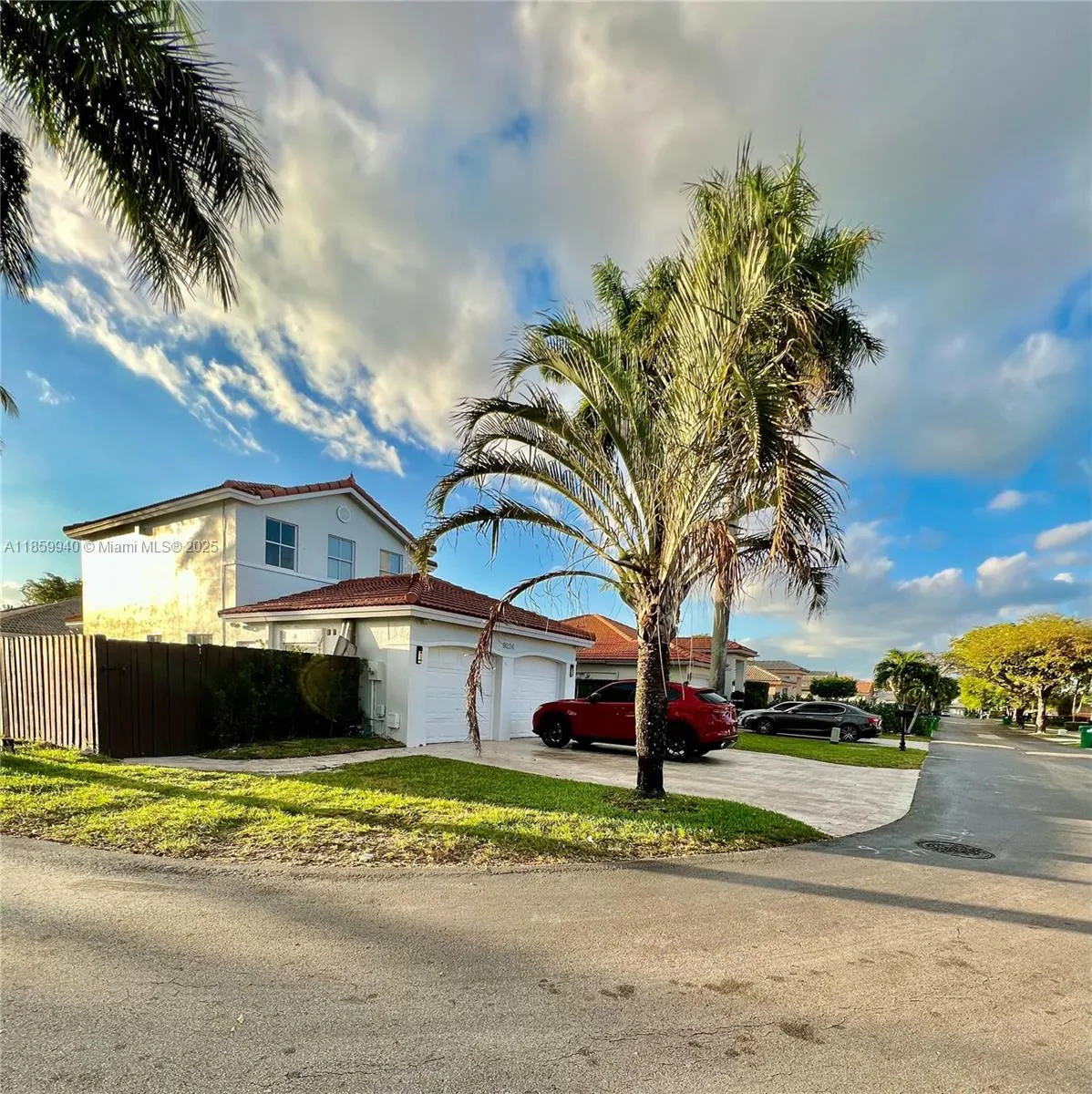 8224 SW 163rd Ct, #0