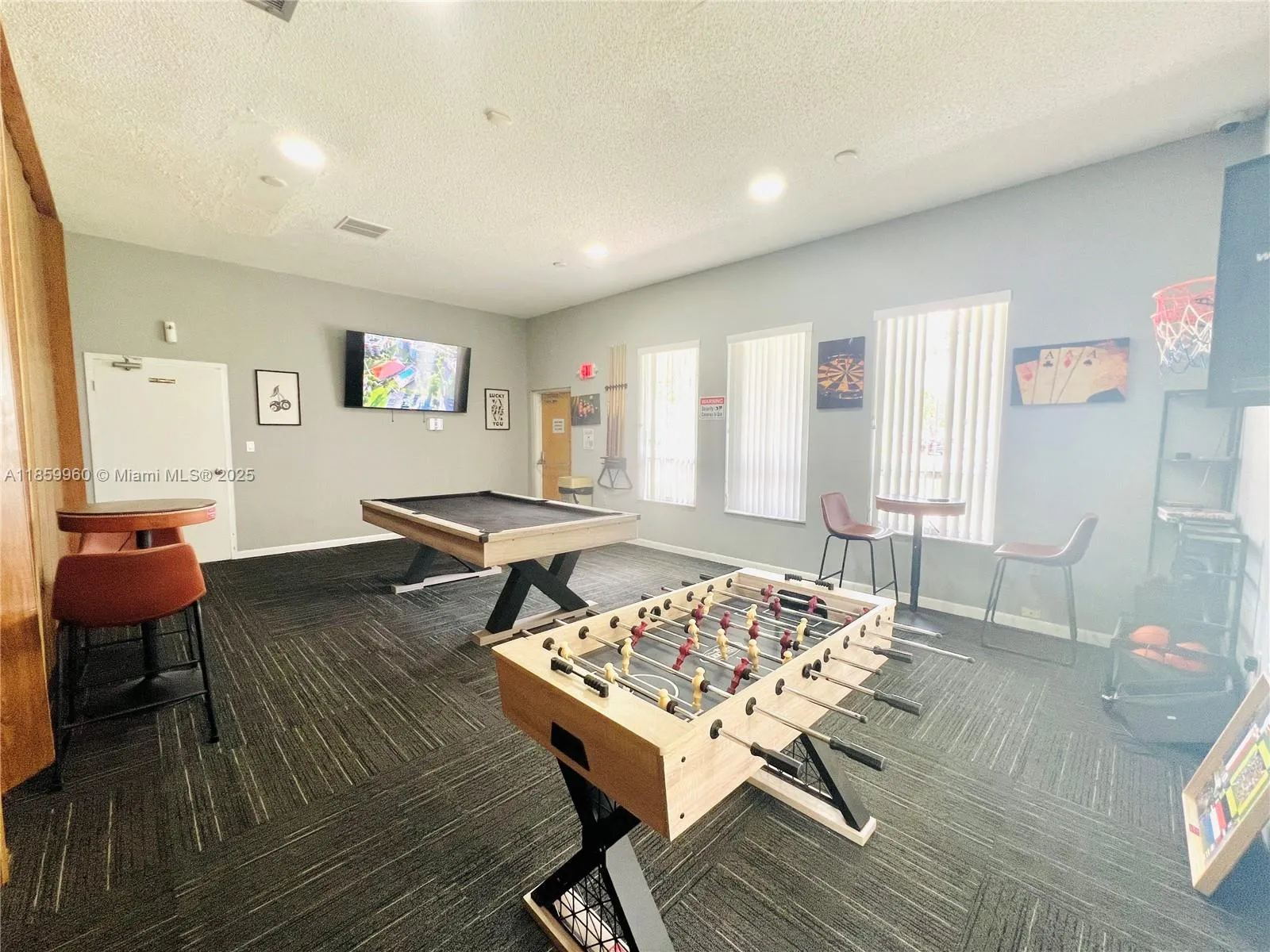 1810 SW 81st Ave, #2201