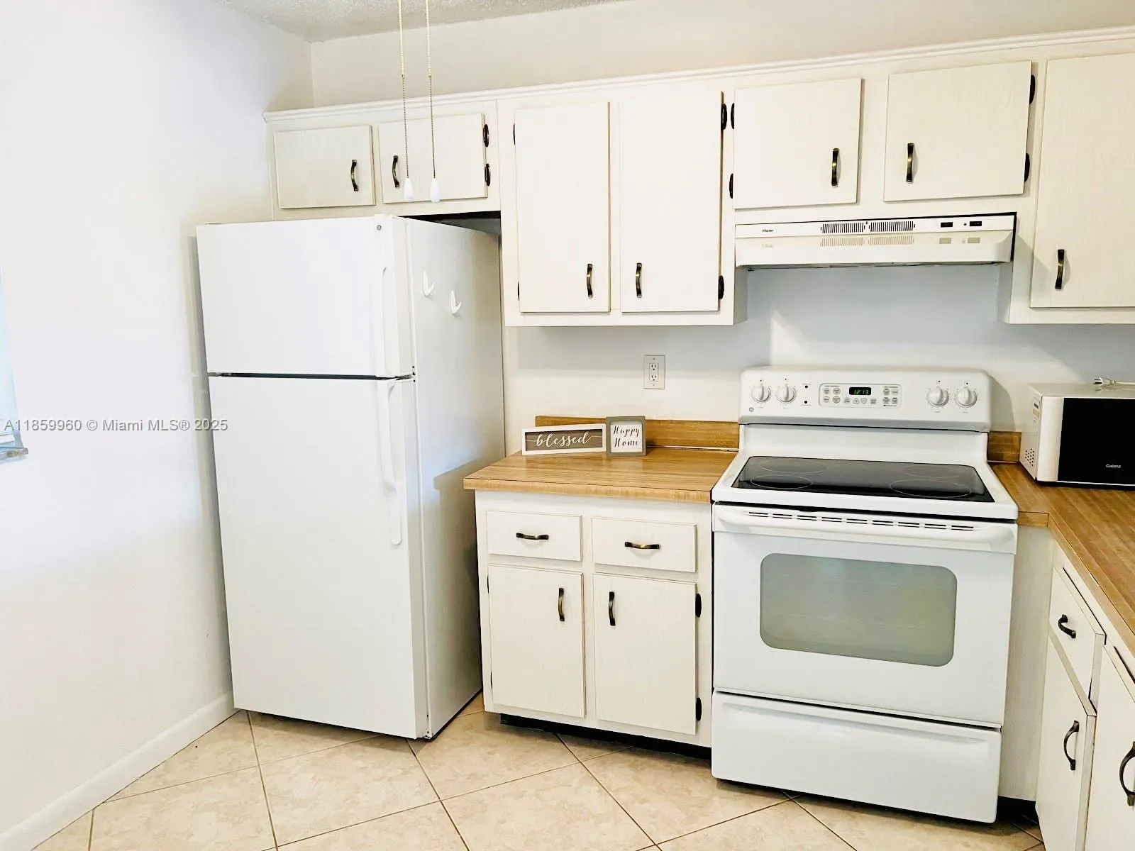 1810 SW 81st Ave, #2201
