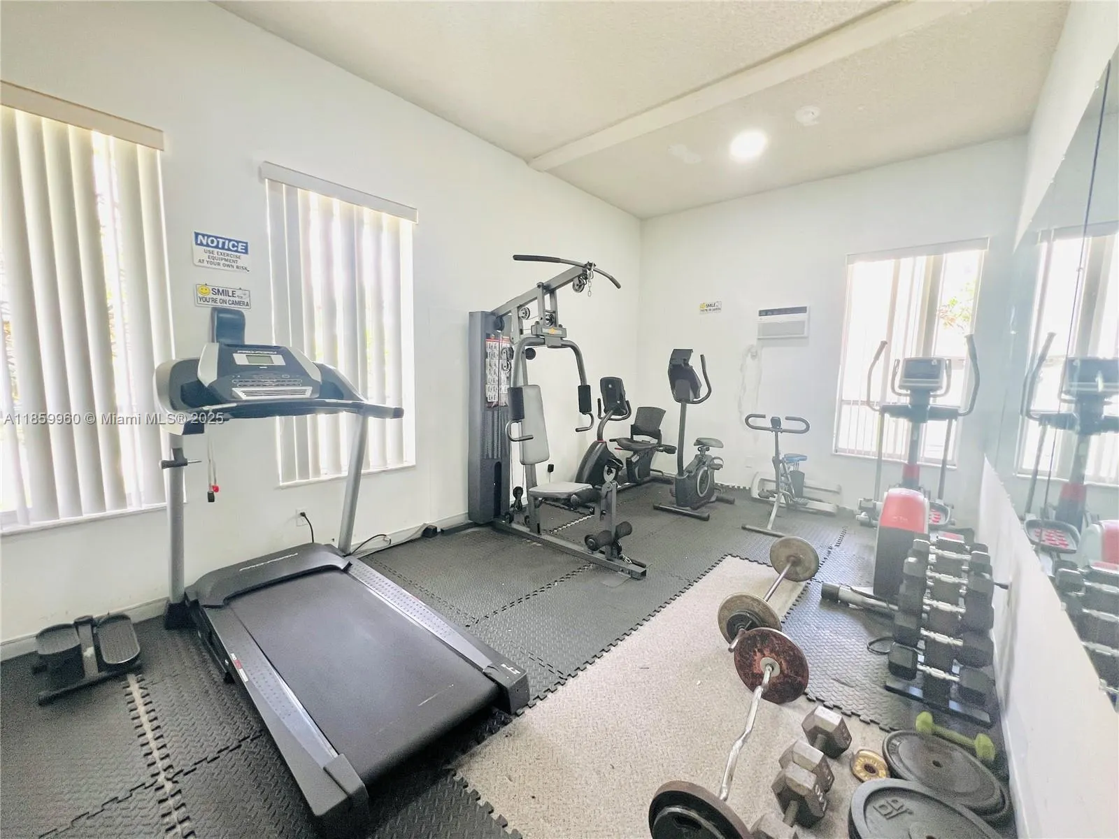 1810 SW 81st Ave, #2201