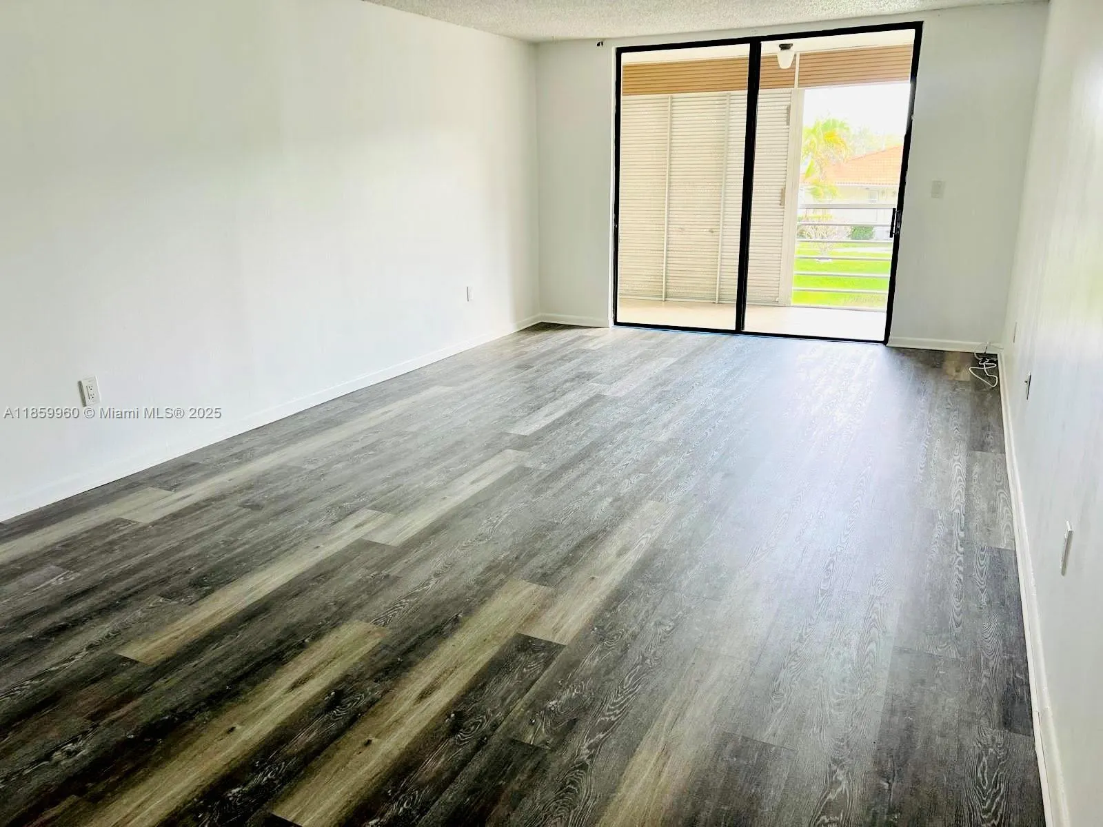 1810 SW 81st Ave, #2201