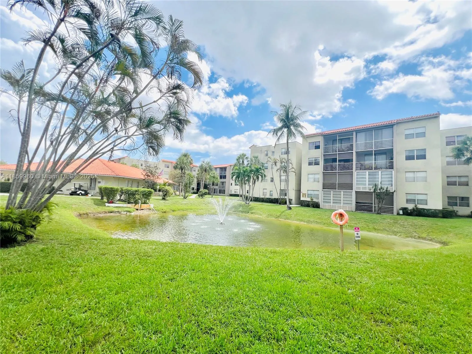 1810 SW 81st Ave, #2201