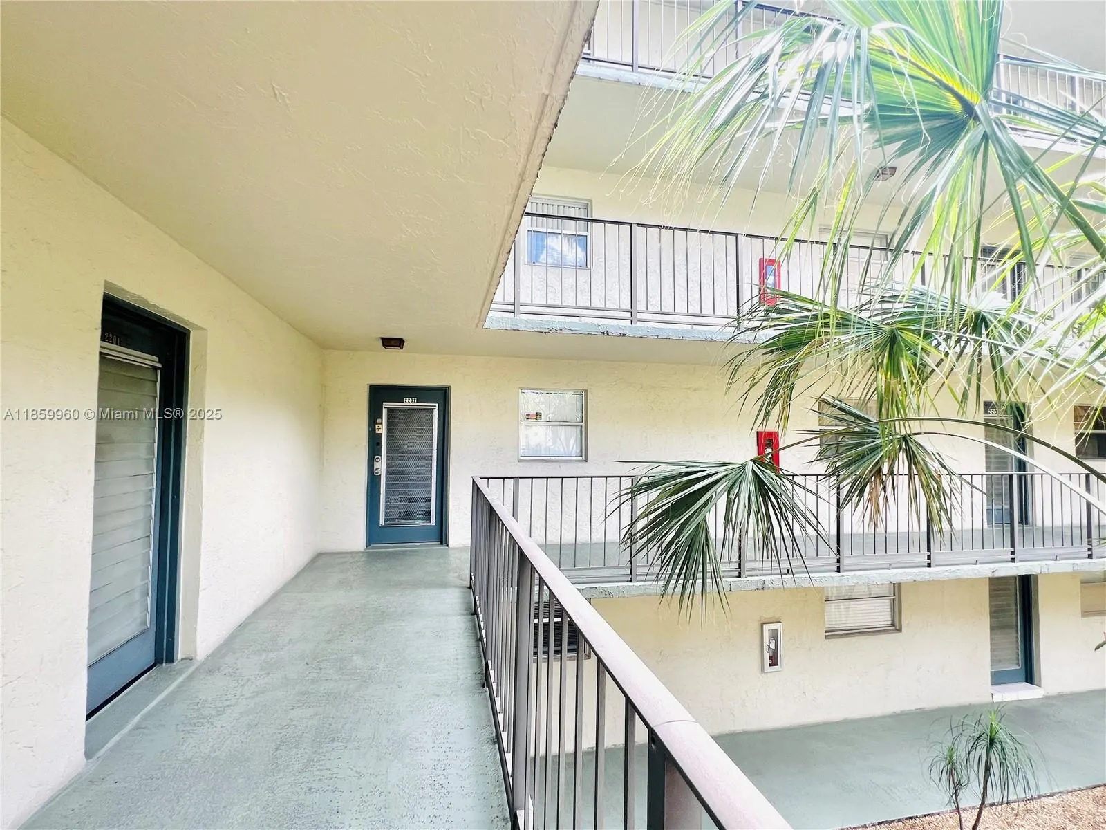 1810 SW 81st Ave, #2201