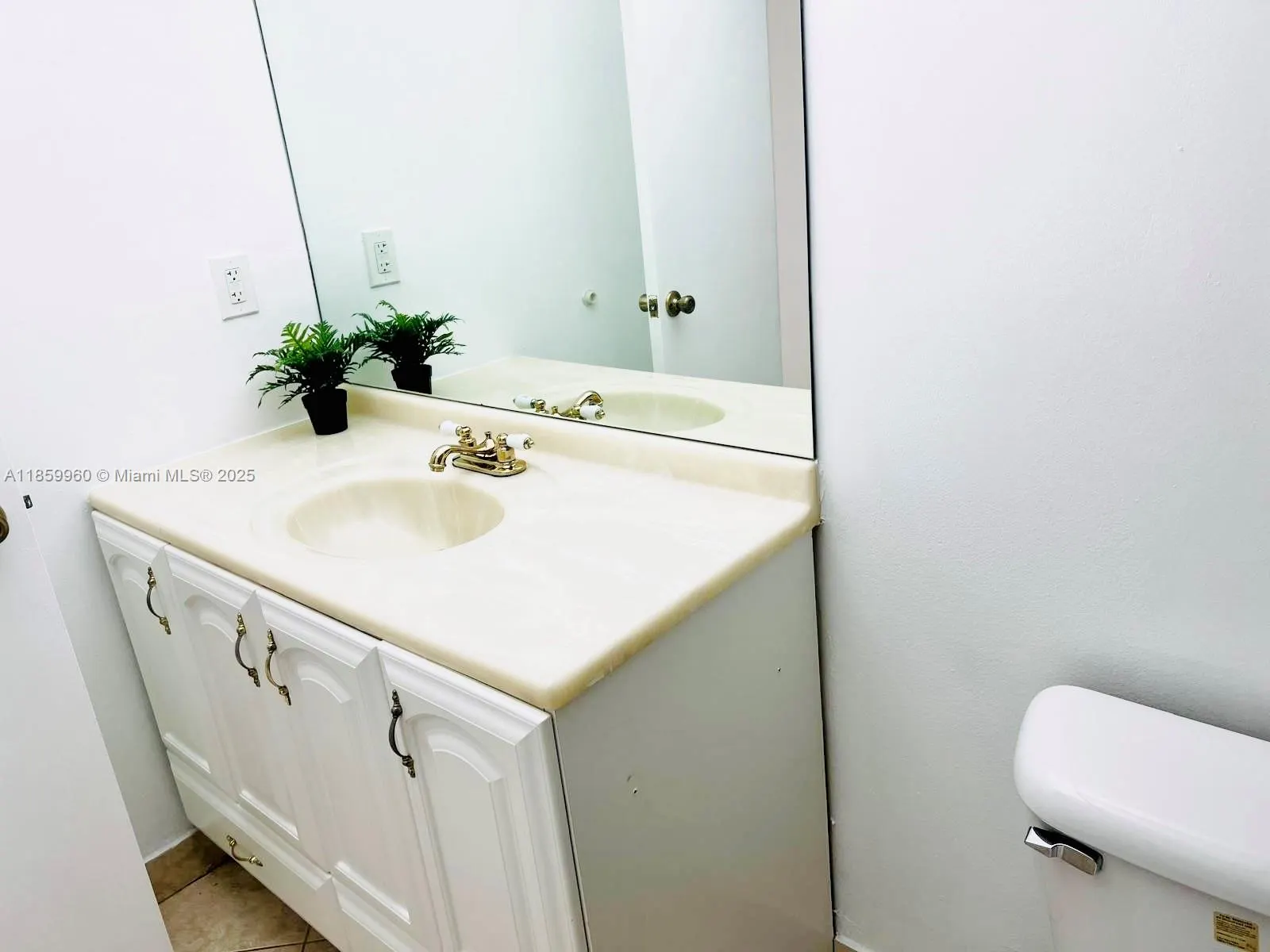 1810 SW 81st Ave, #2201