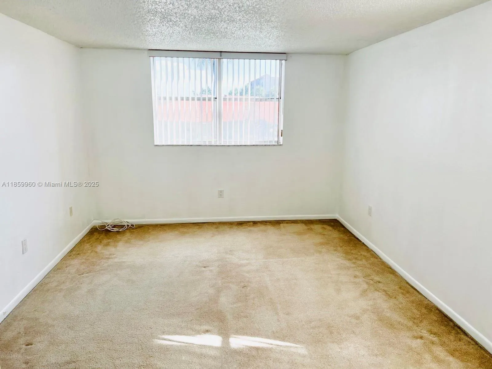 1810 SW 81st Ave, #2201