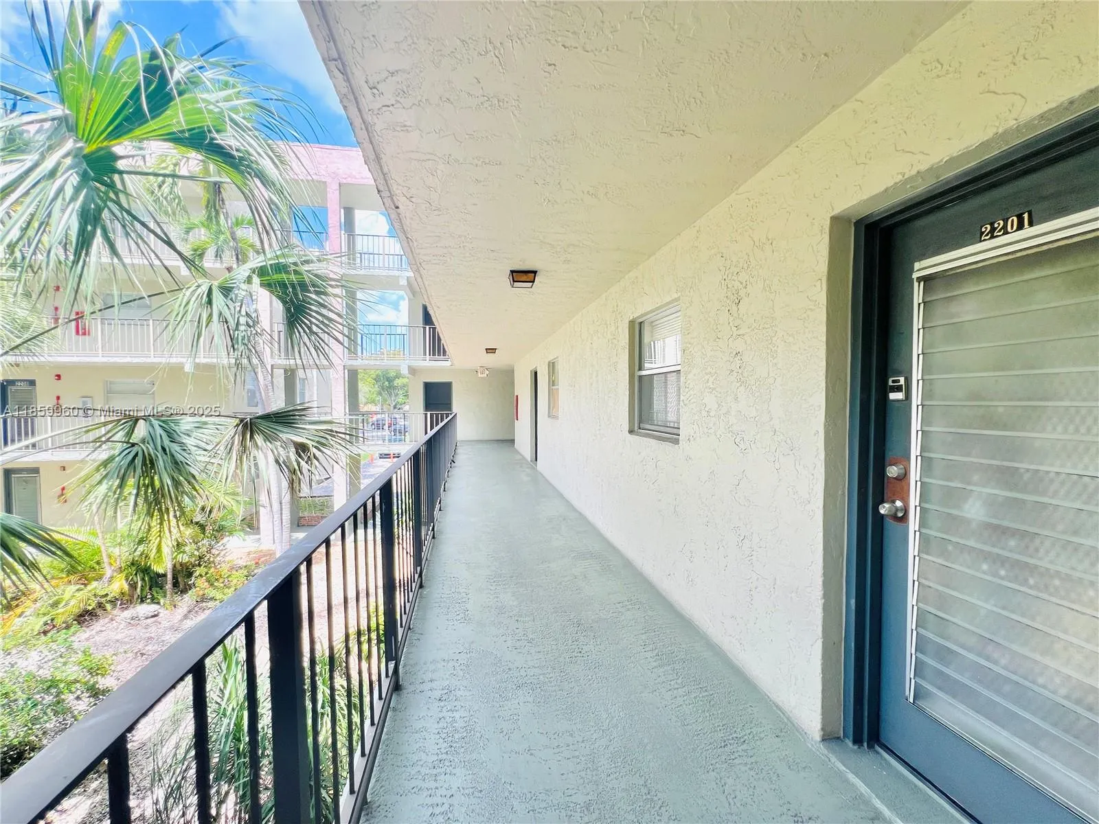 1810 SW 81st Ave, #2201