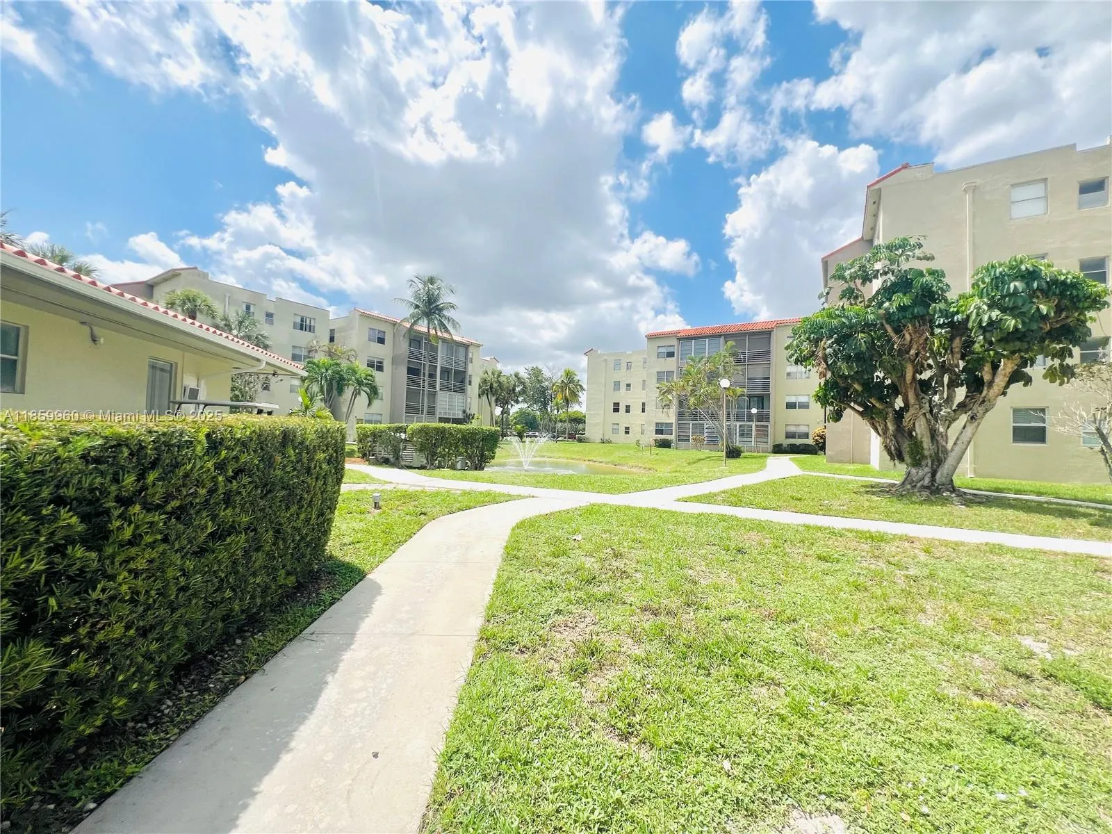 1810 SW 81st Ave, #2201