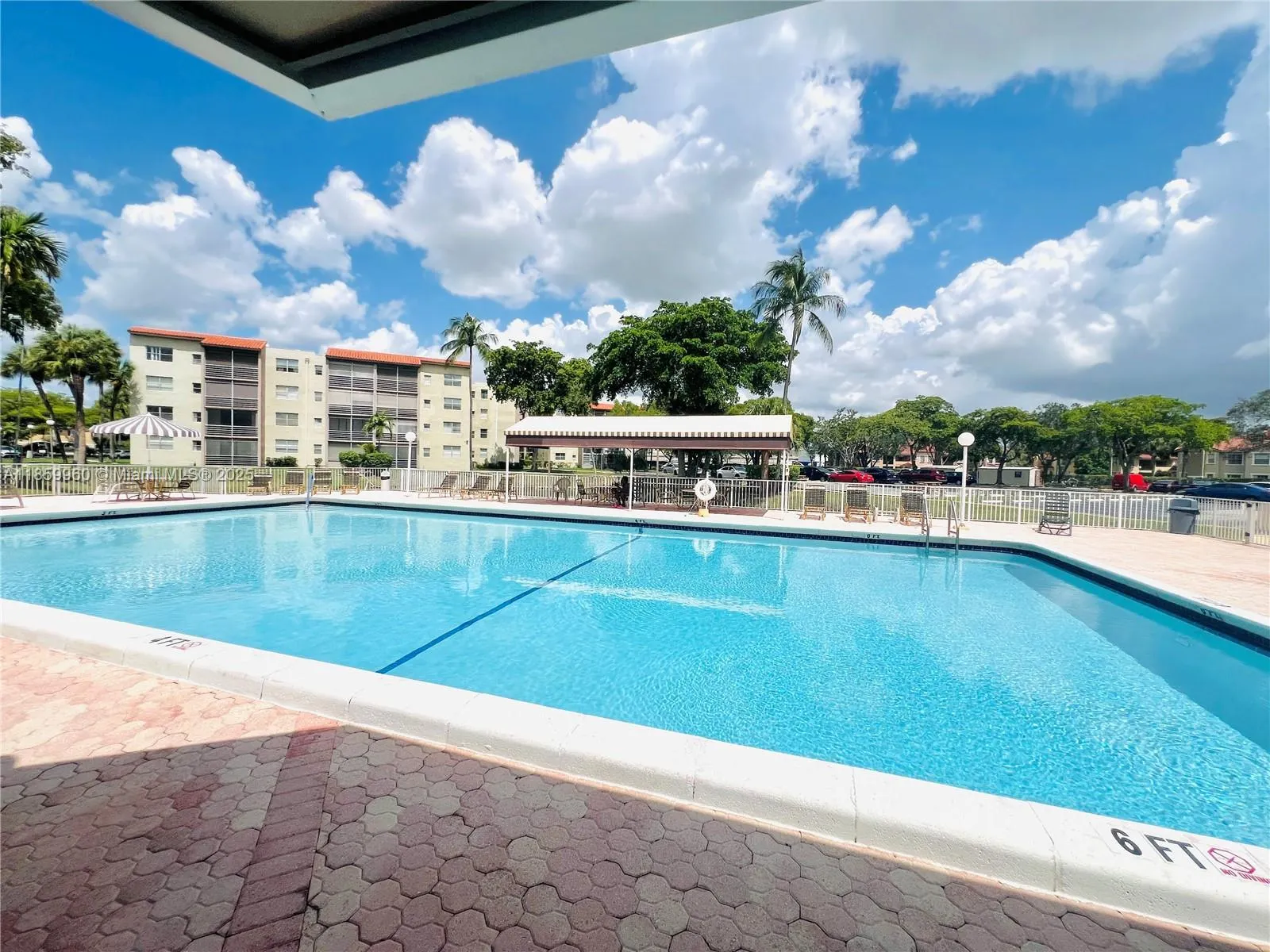 1810 SW 81st Ave, #2201