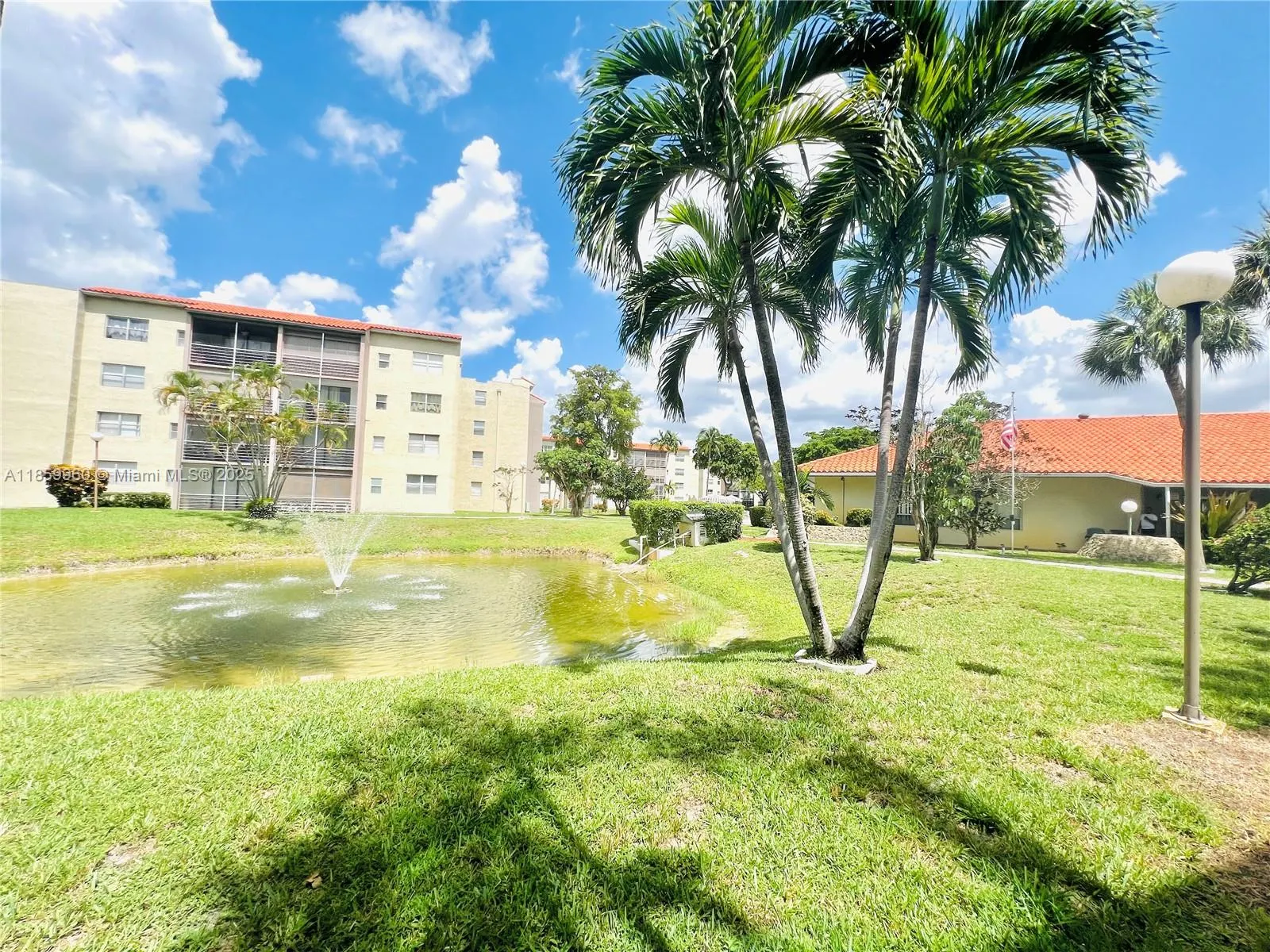 1810 SW 81st Ave, #2201