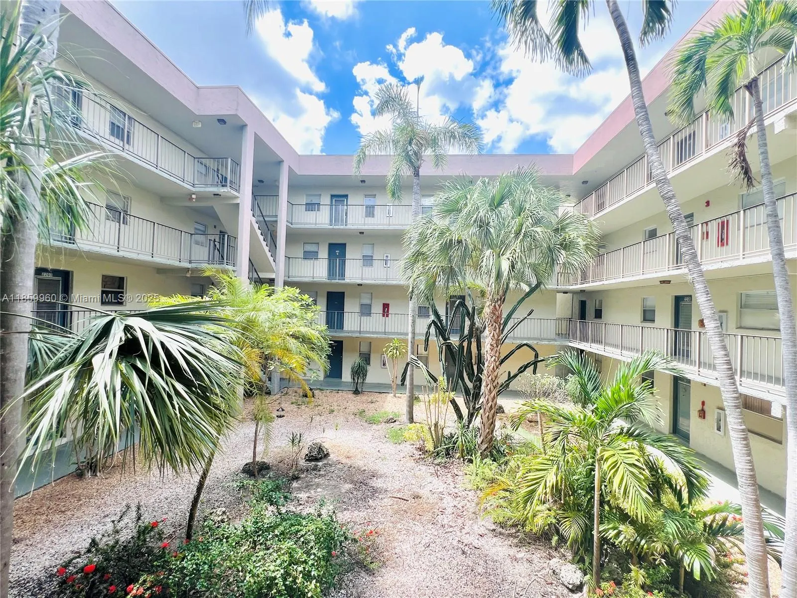 1810 SW 81st Ave, #2201