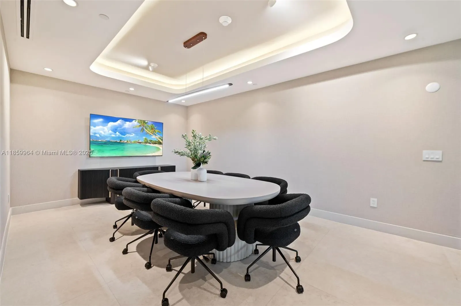 700 NE 24, #1406